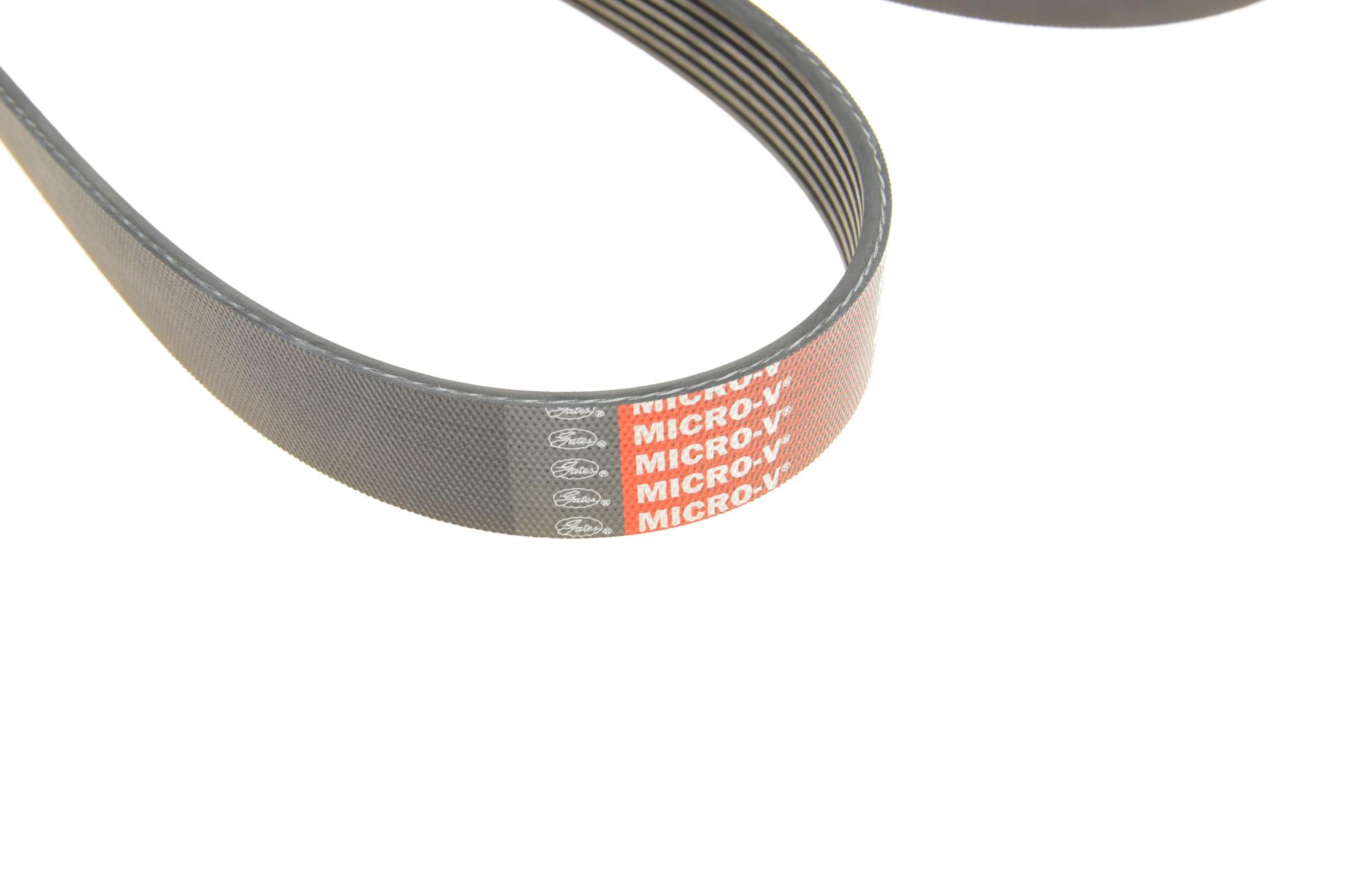 7PK2120 Gates
