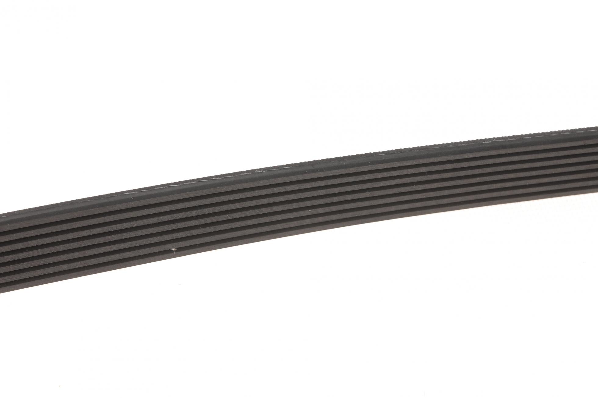 7PK2163 GATES