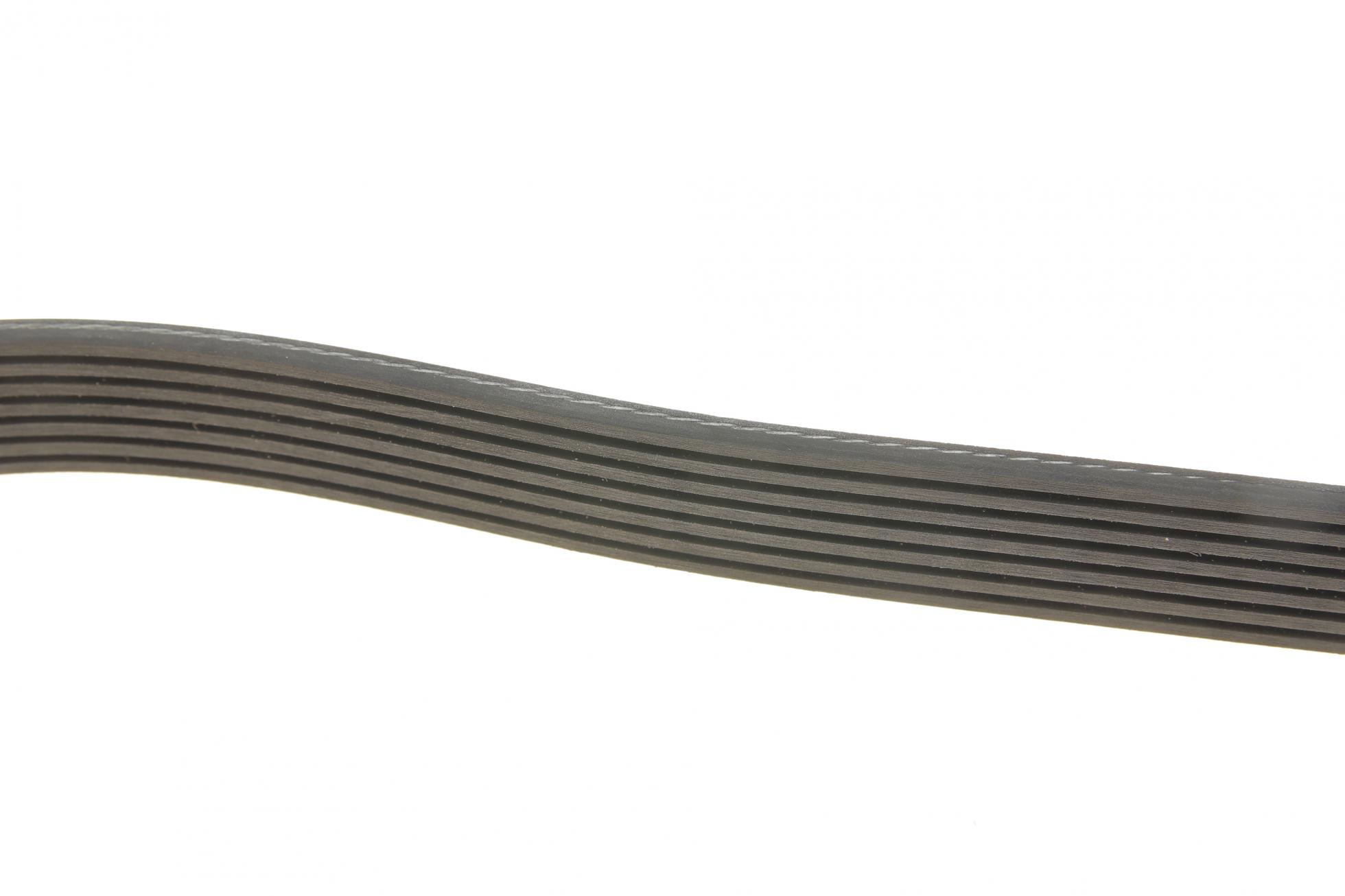 7PK2285 GATES