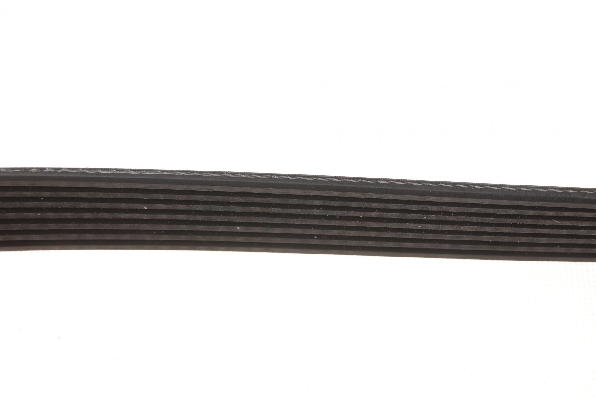 7PK2418 GATES