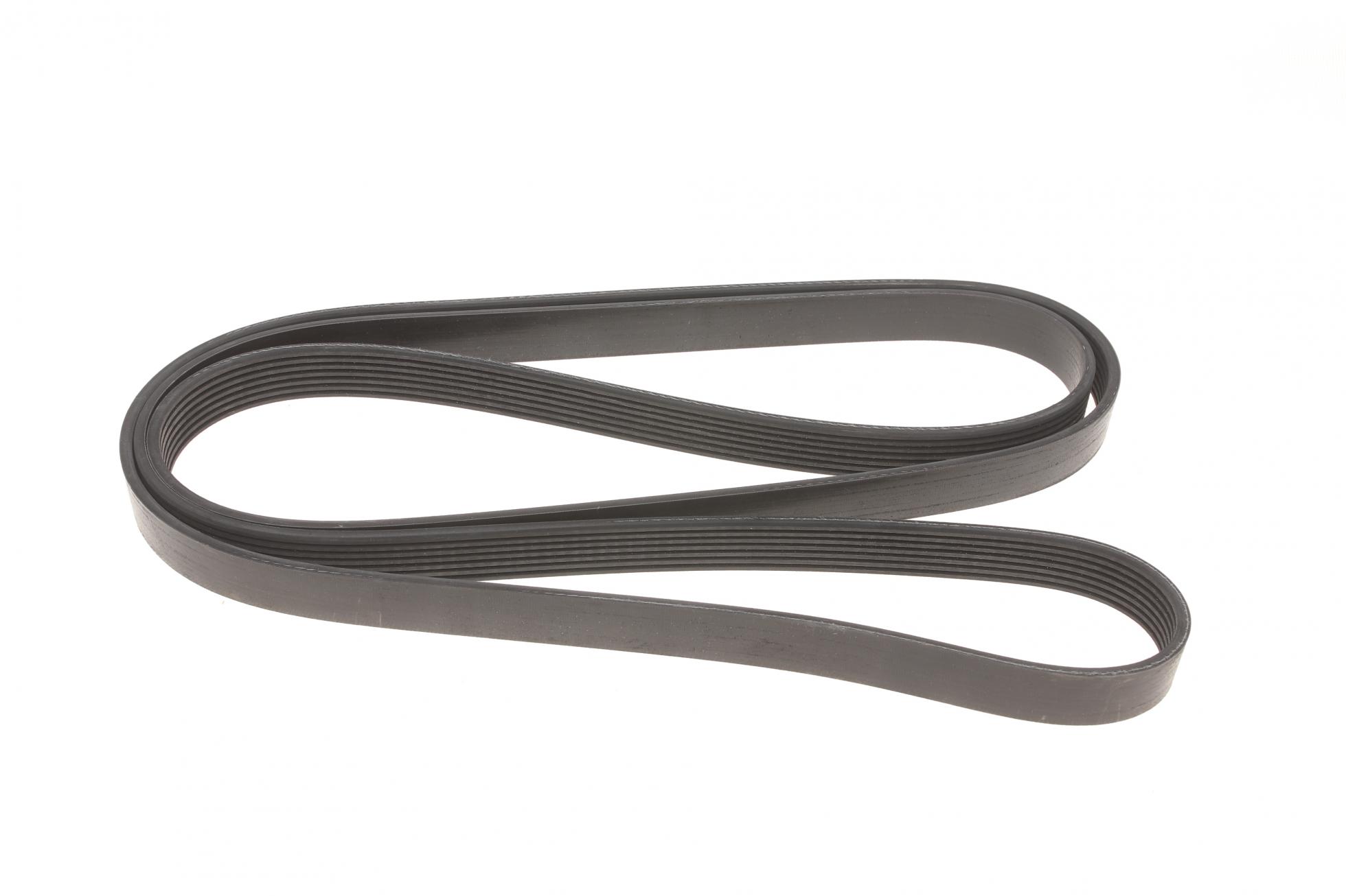 7PK2418 GATES