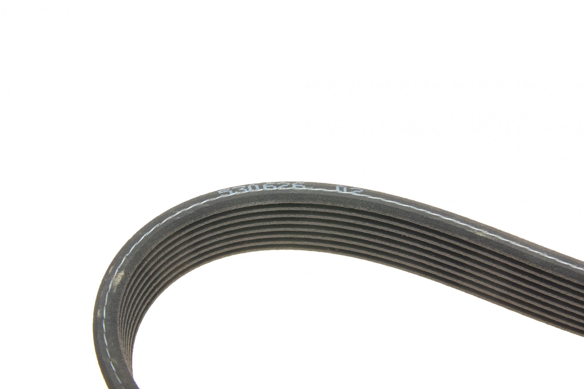 8DPK1825 GATES