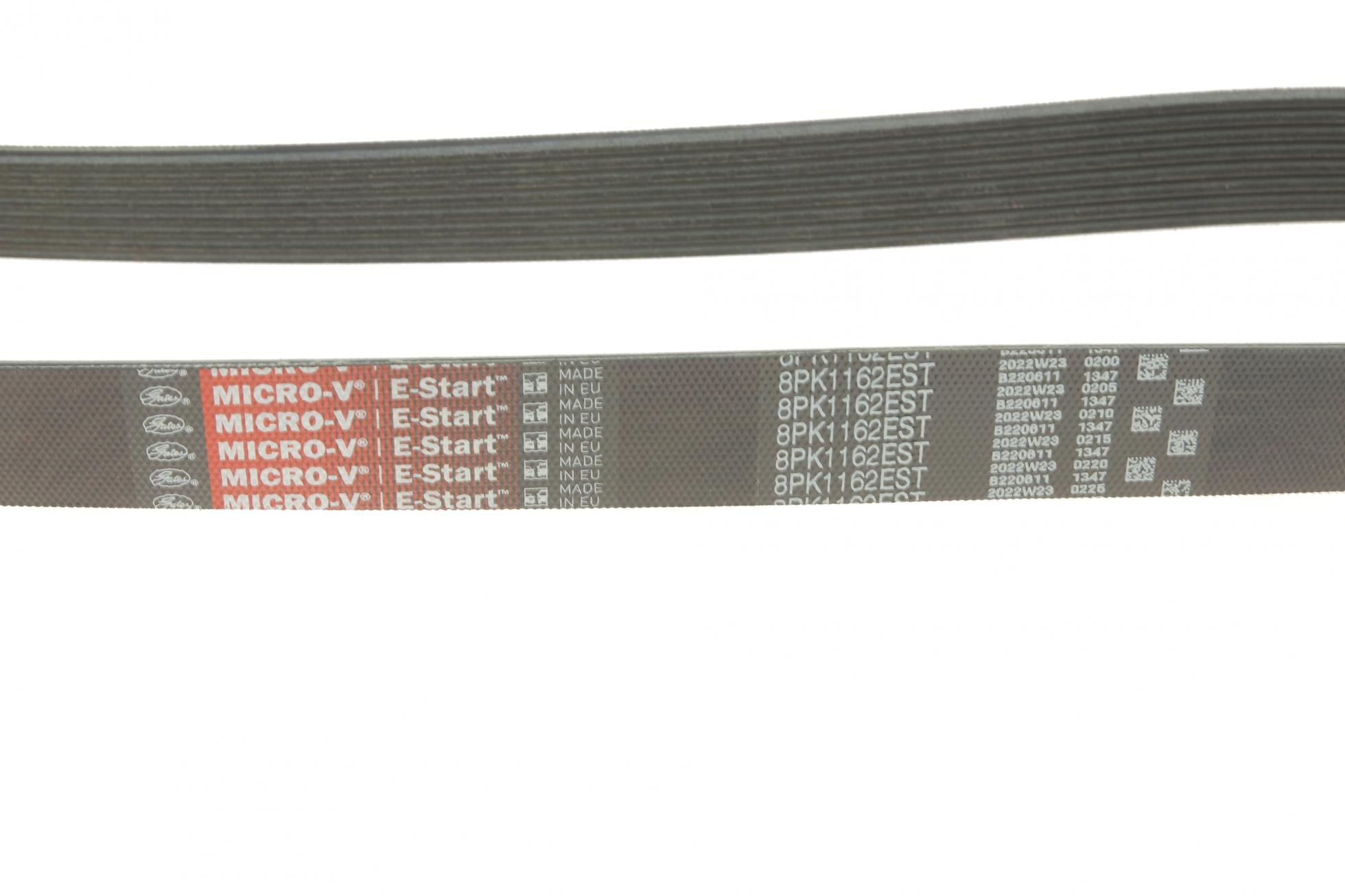 8PK1162EST GATES