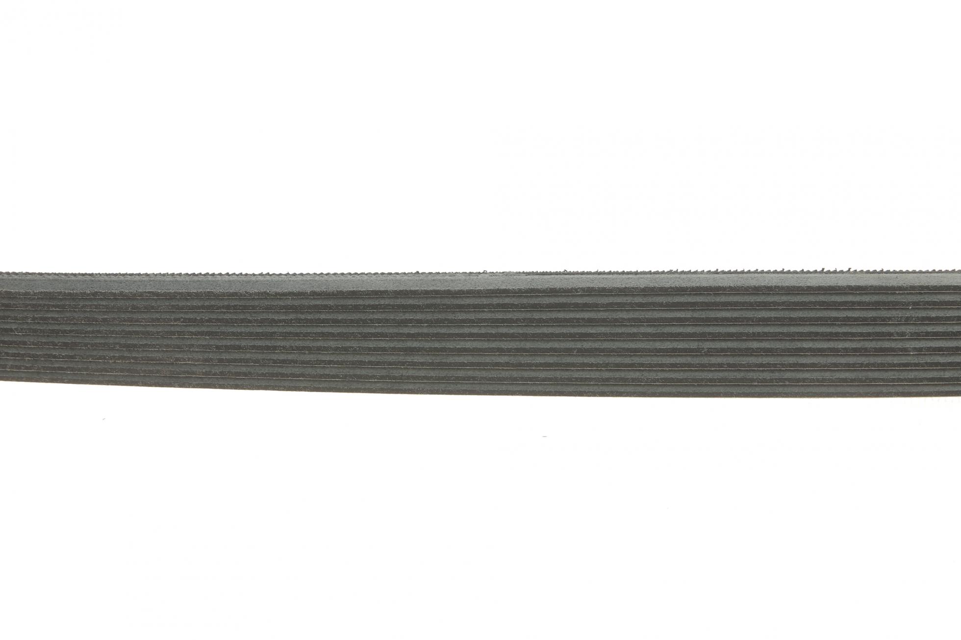 8PK1162EST GATES