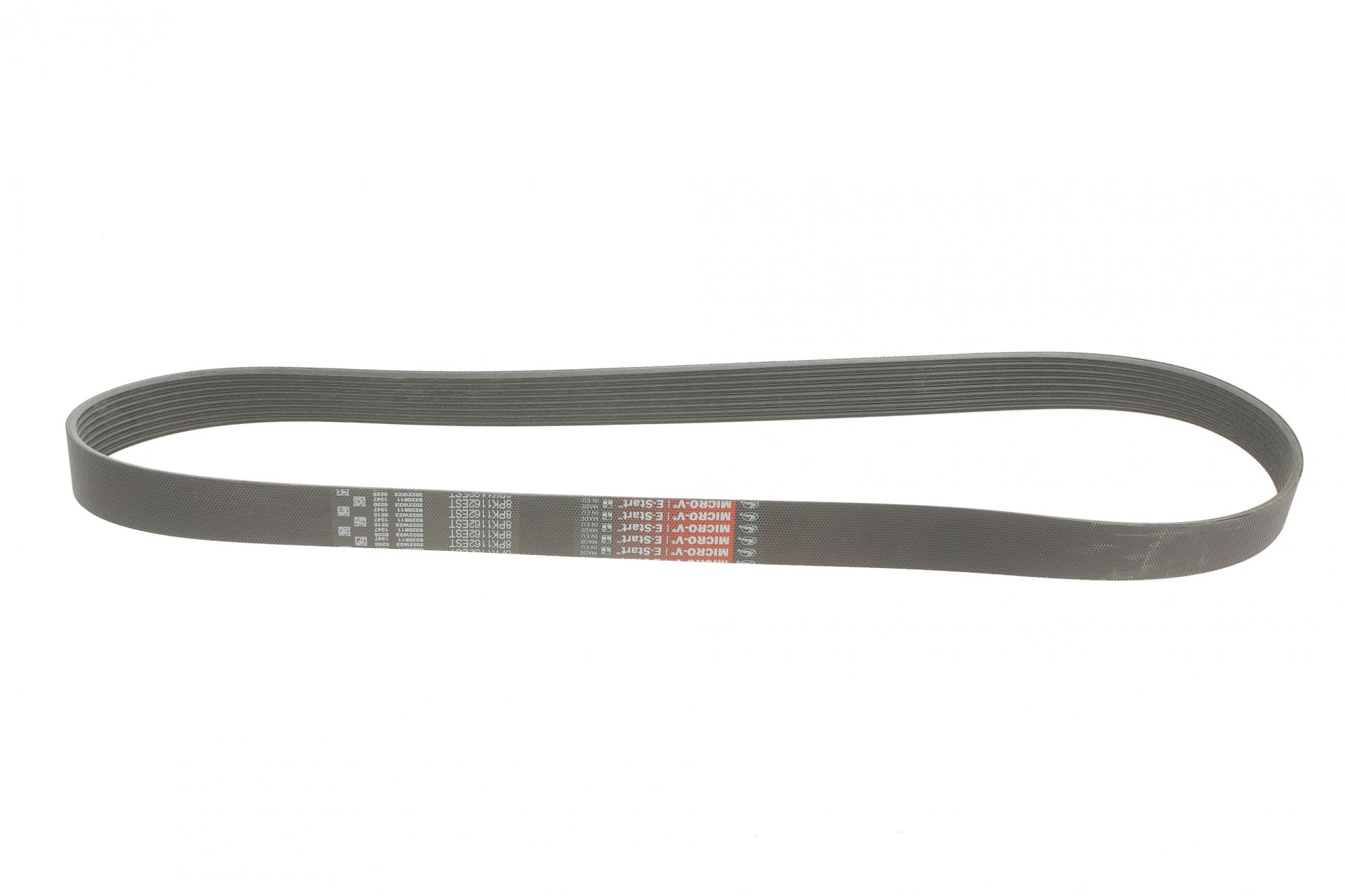 8PK1162EST GATES