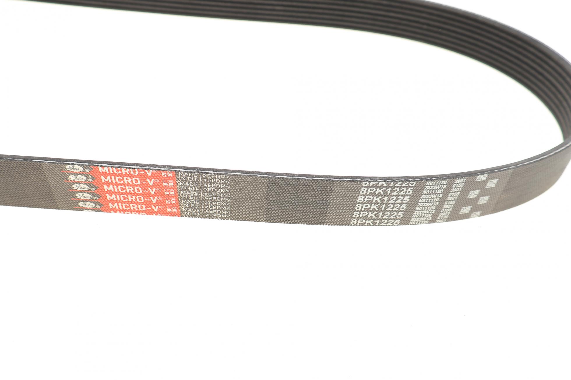 8PK1225 GATES