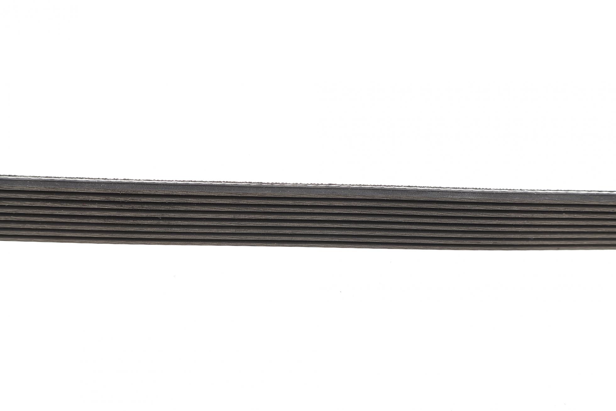 8PK1225 GATES