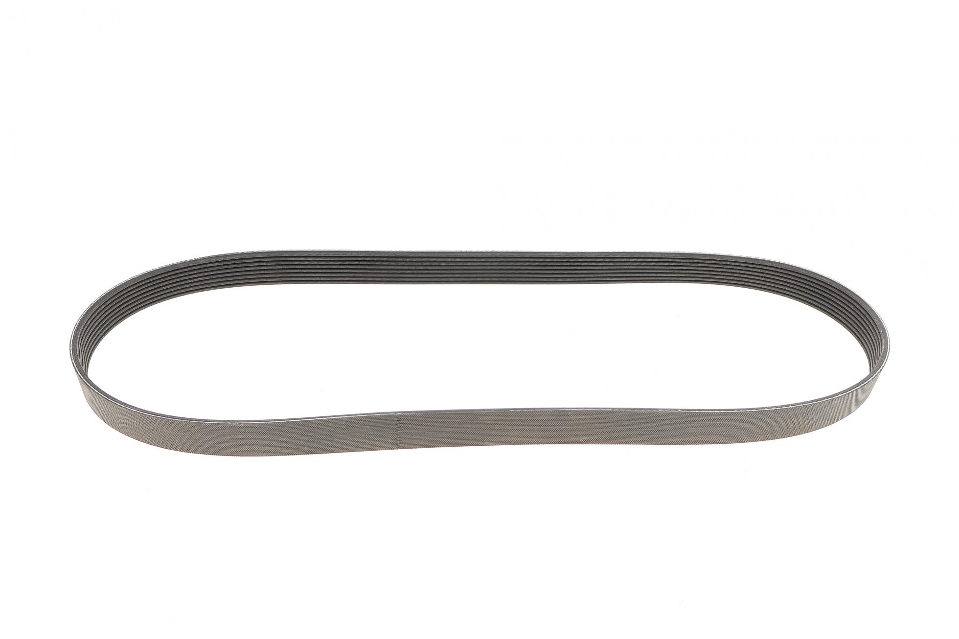 8PK1225 GATES