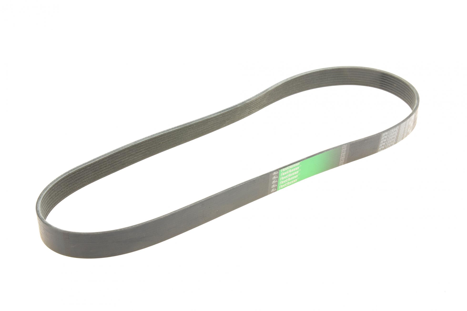 8PK1230HD GATES