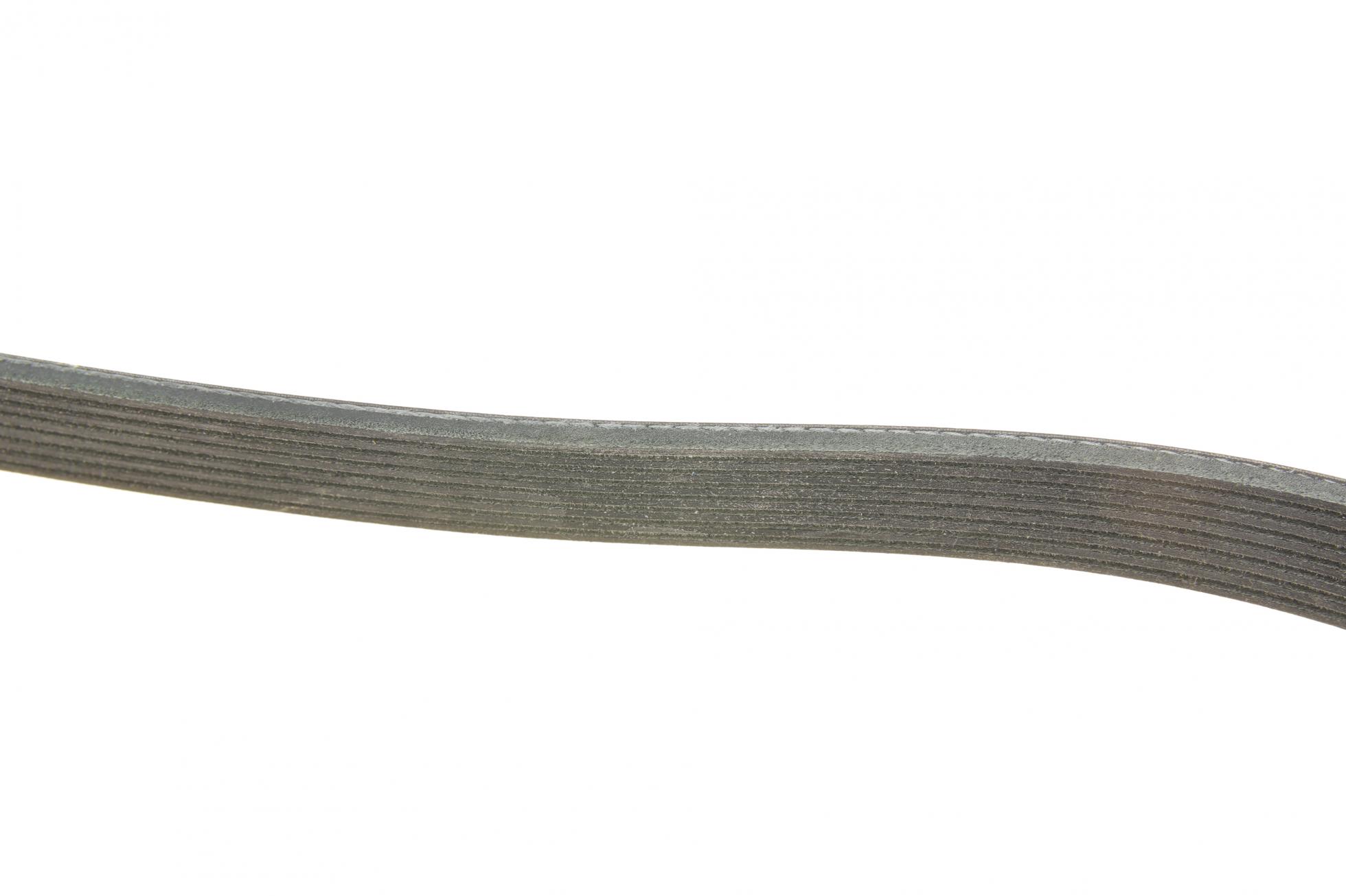 8PK1230HD GATES