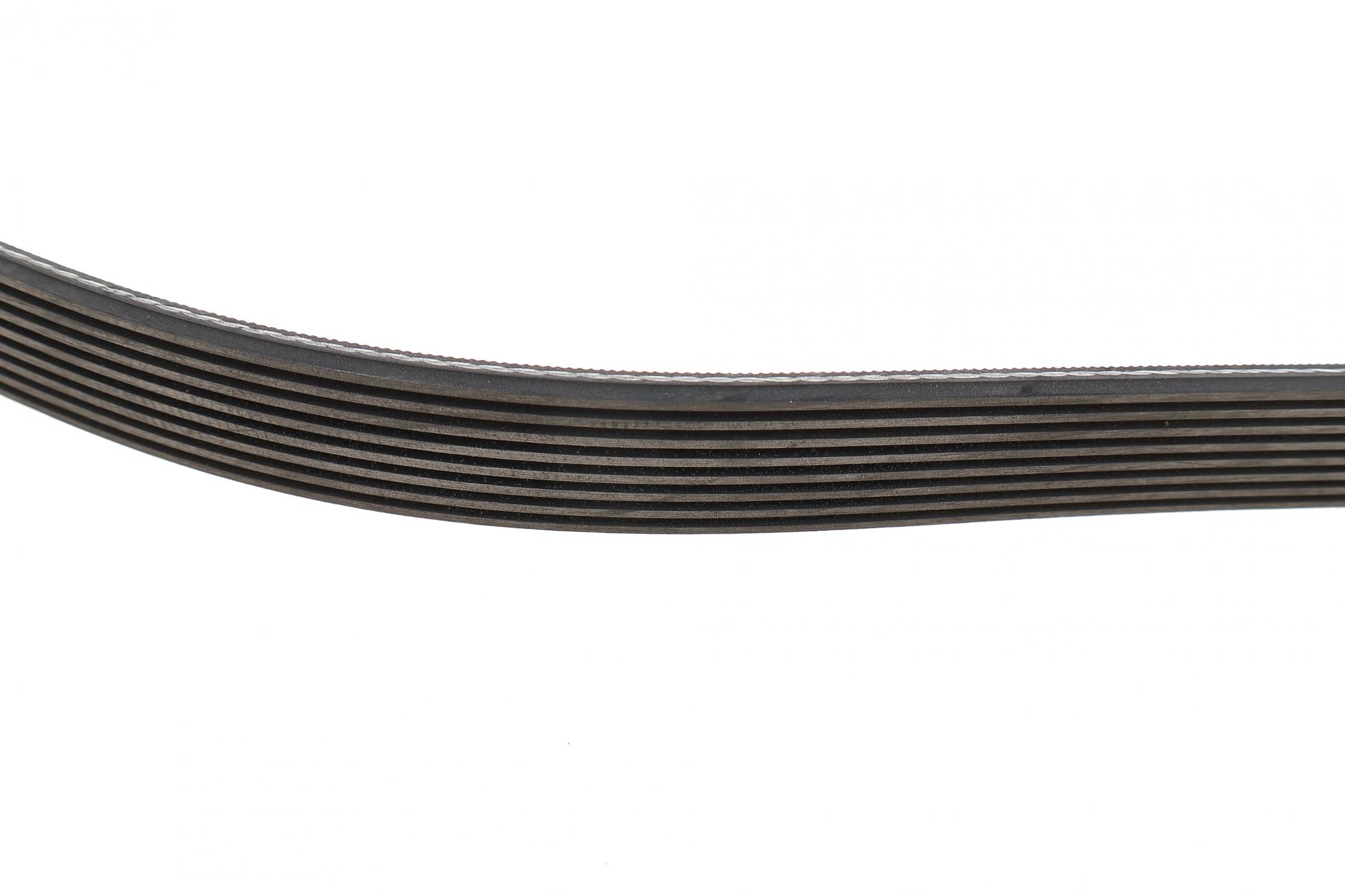 8PK1230 GATES