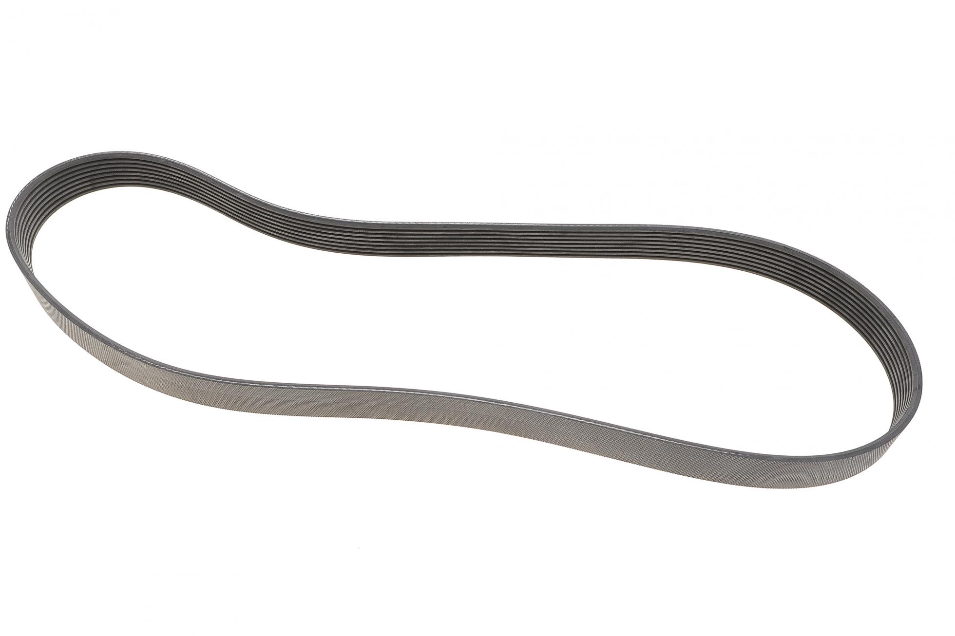 8PK1230 GATES