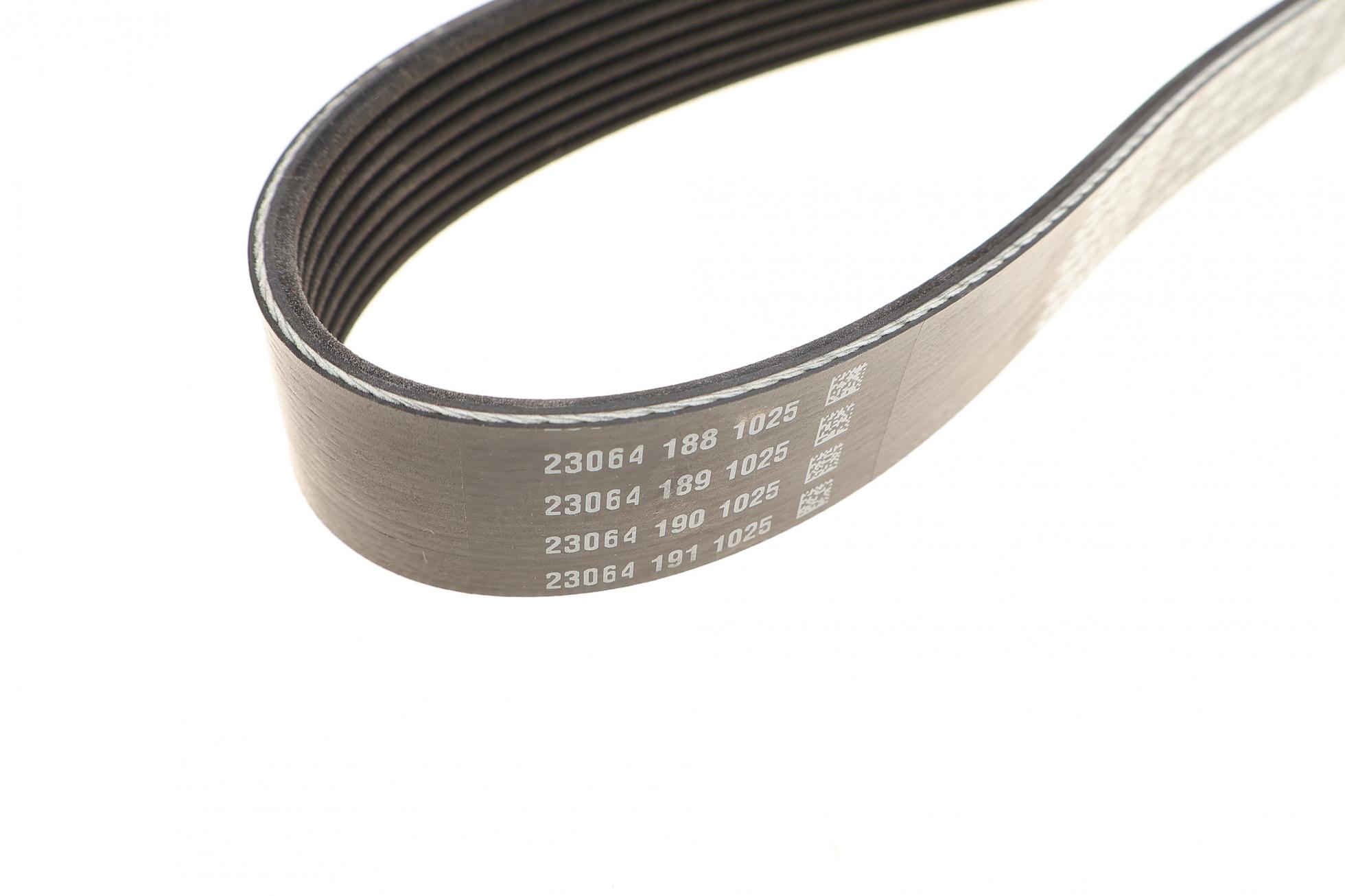 8PK1390 DAYCO