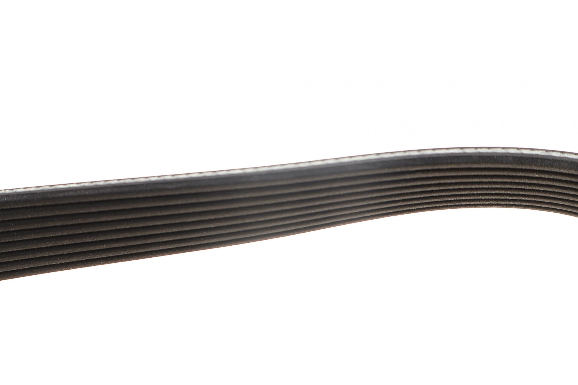 8PK1390 DAYCO