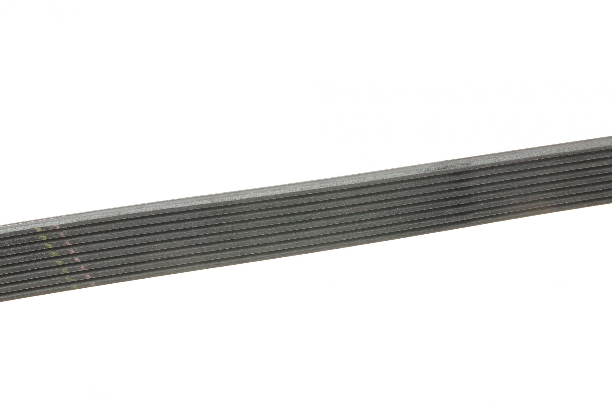 8PK1420HD GATES
