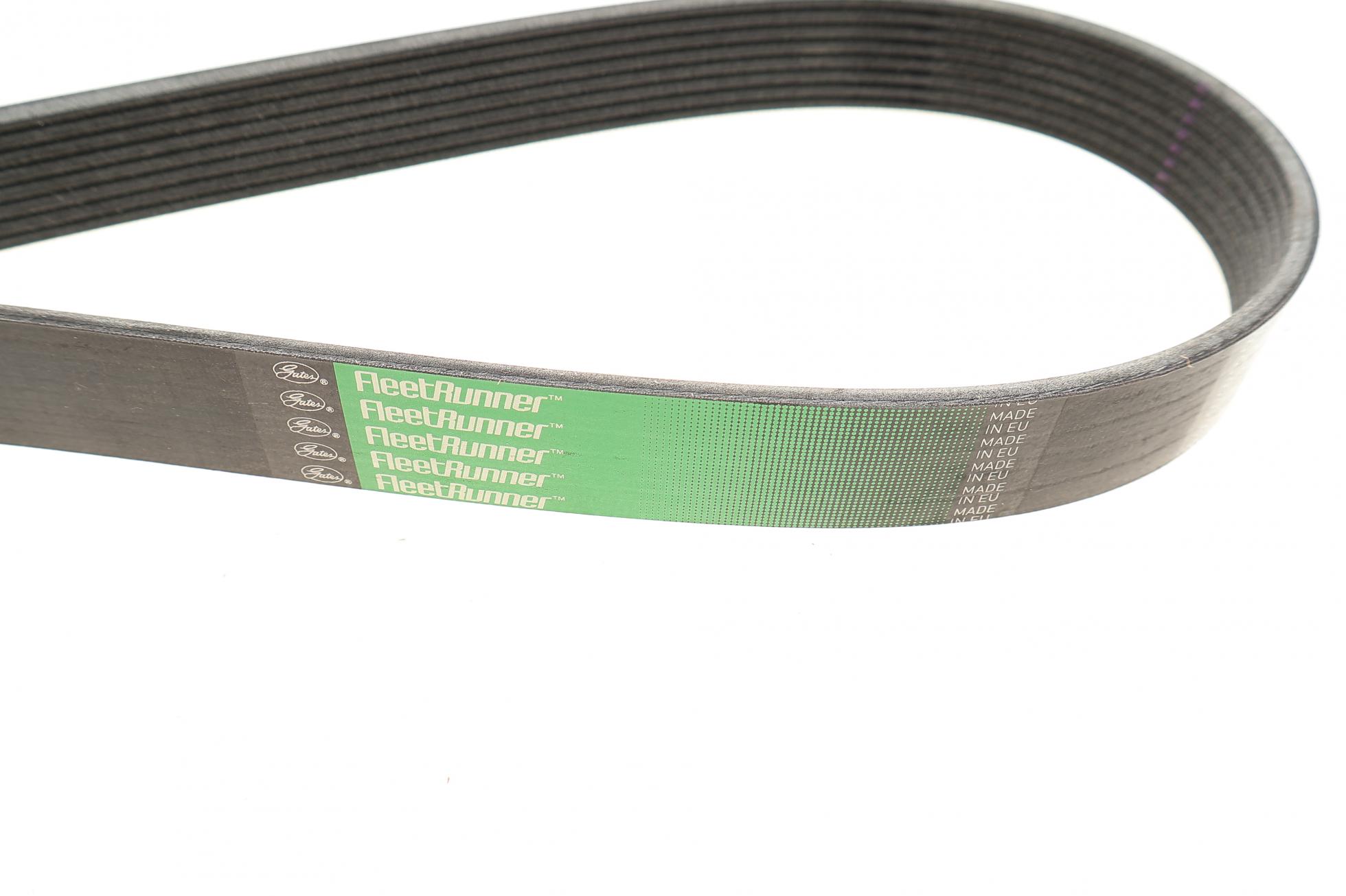 8PK1480HD GATES