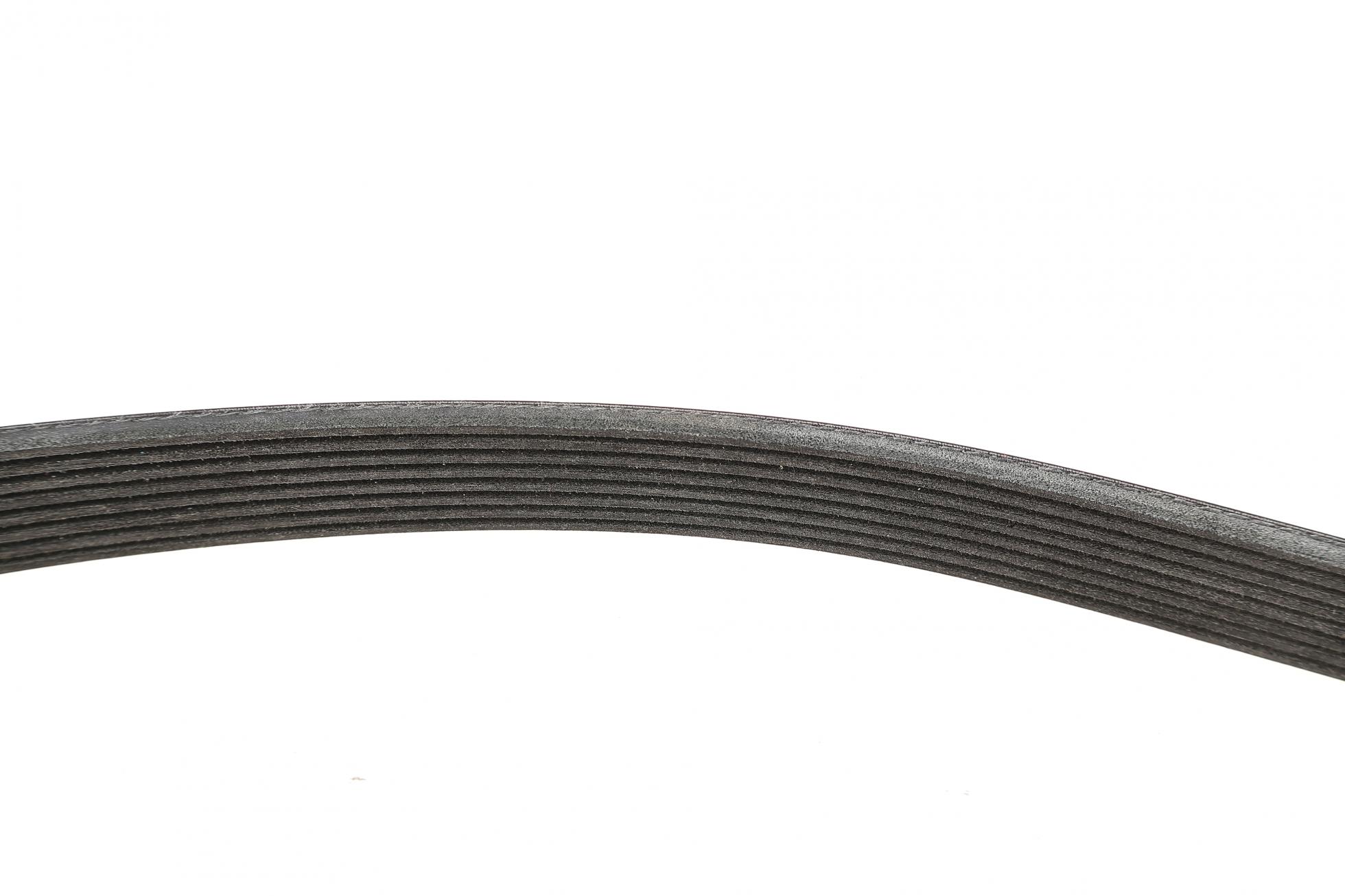 8PK1480HD GATES