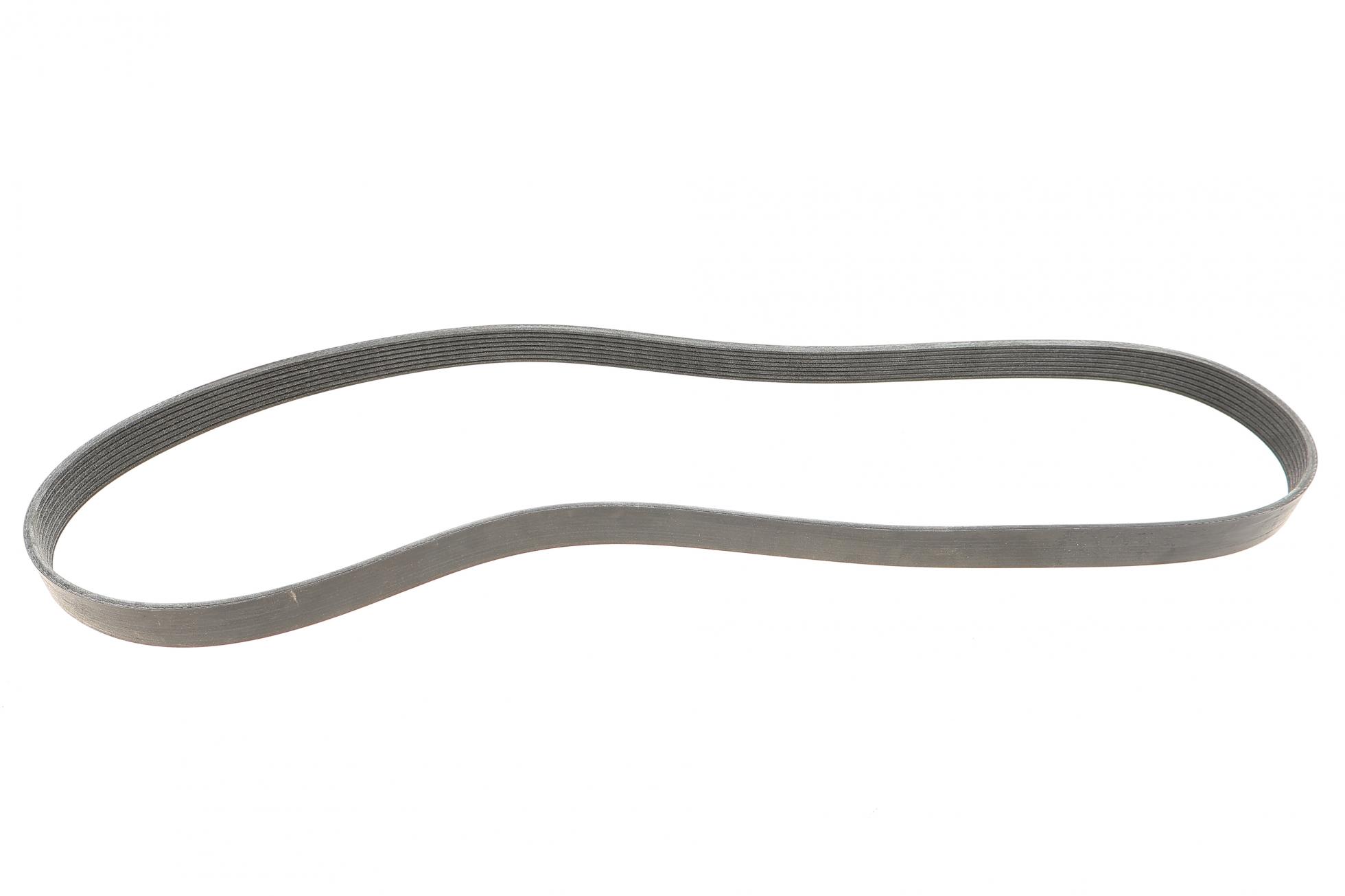 8PK1480HD GATES