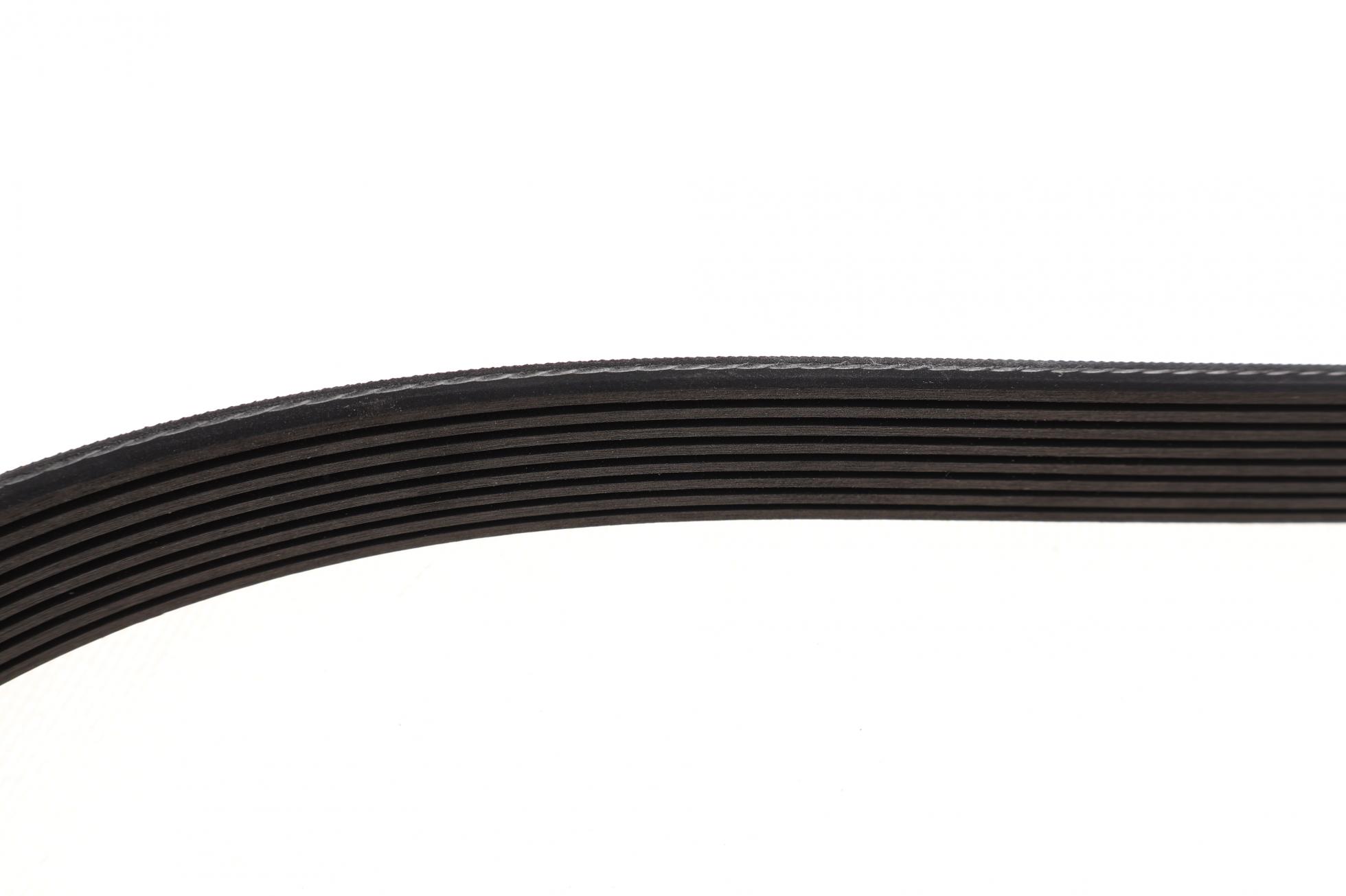 8PK2035 GATES