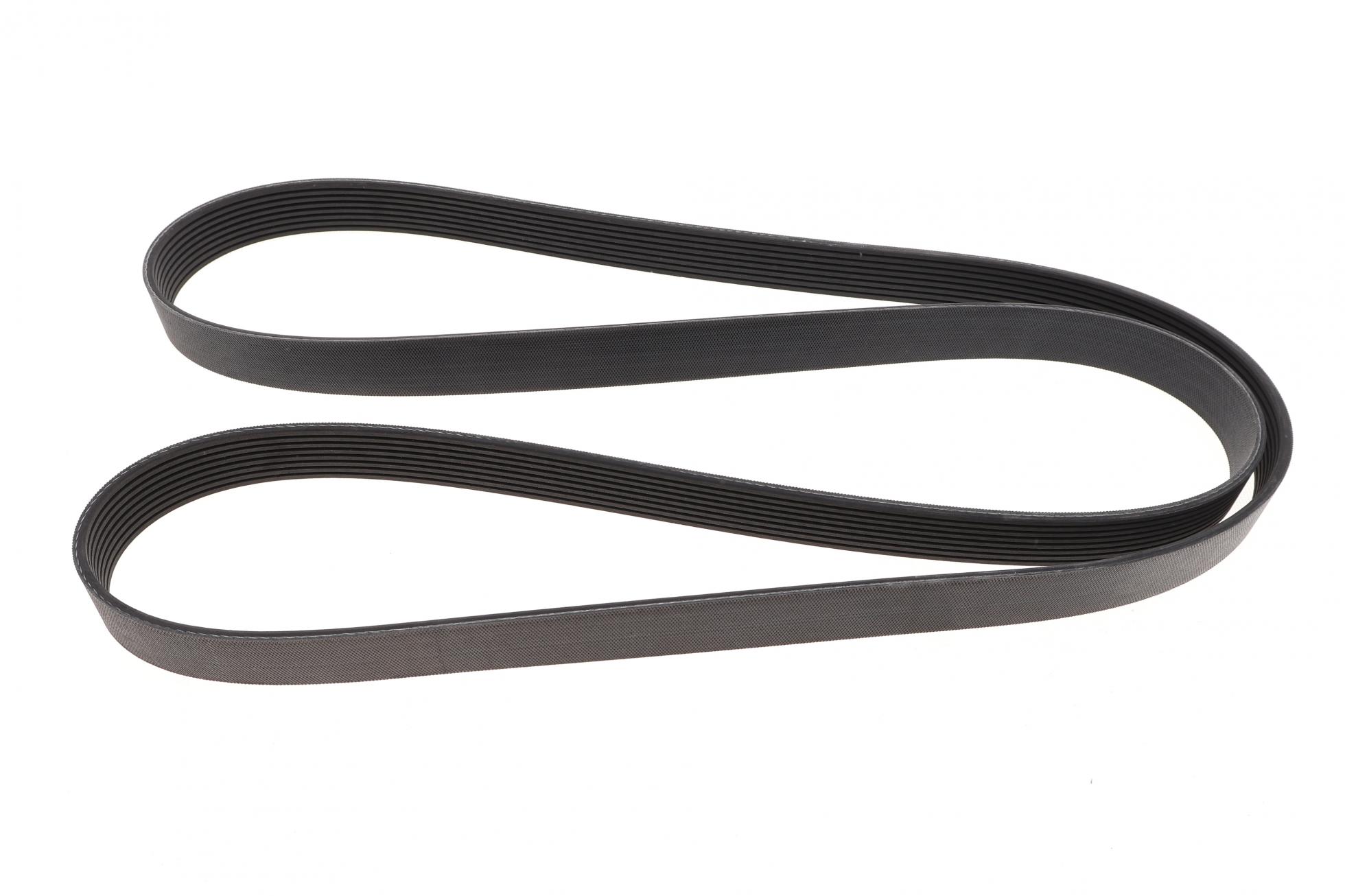 8PK2035 GATES
