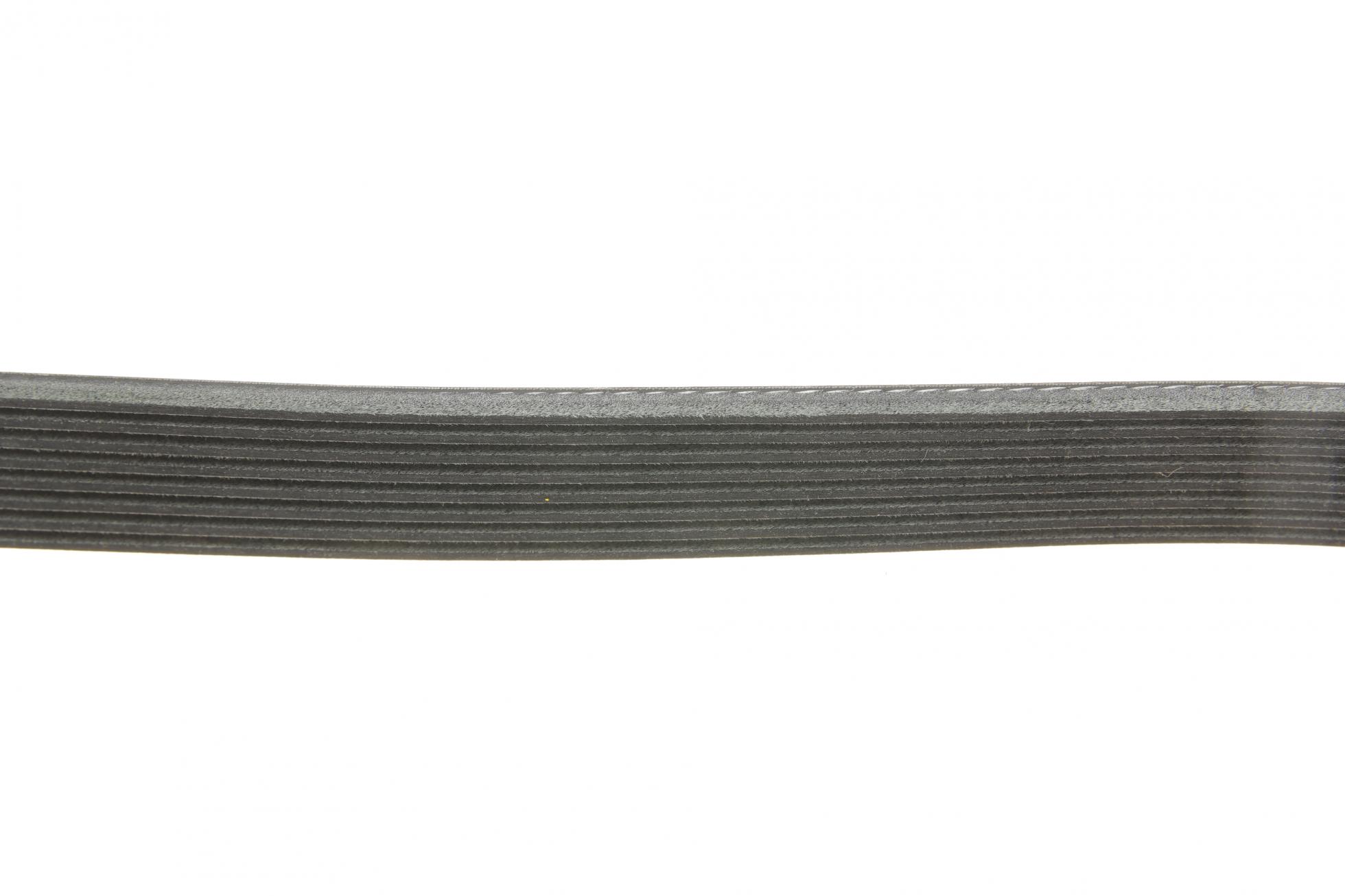 8PK2045HD GATES