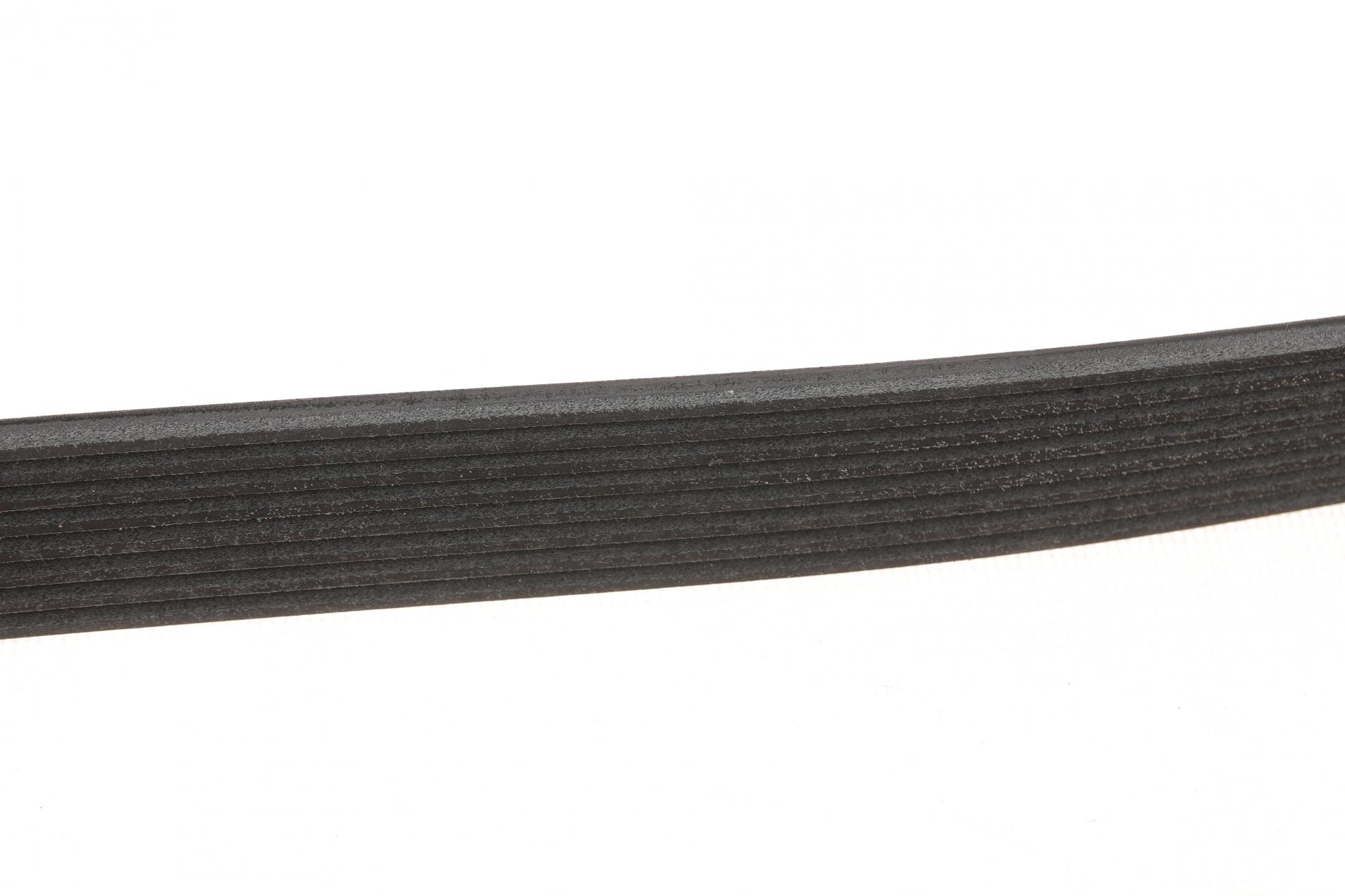 8PK2135HD GATES