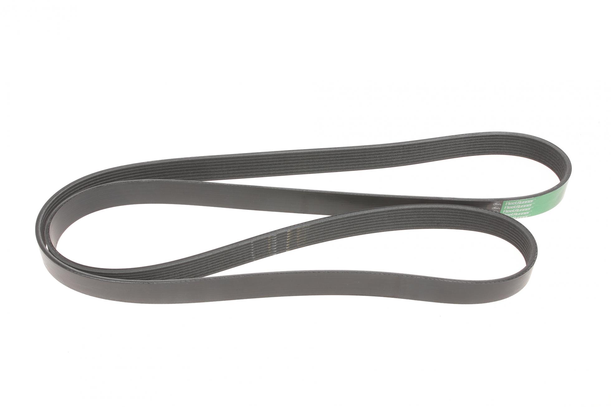 8PK2135HD GATES