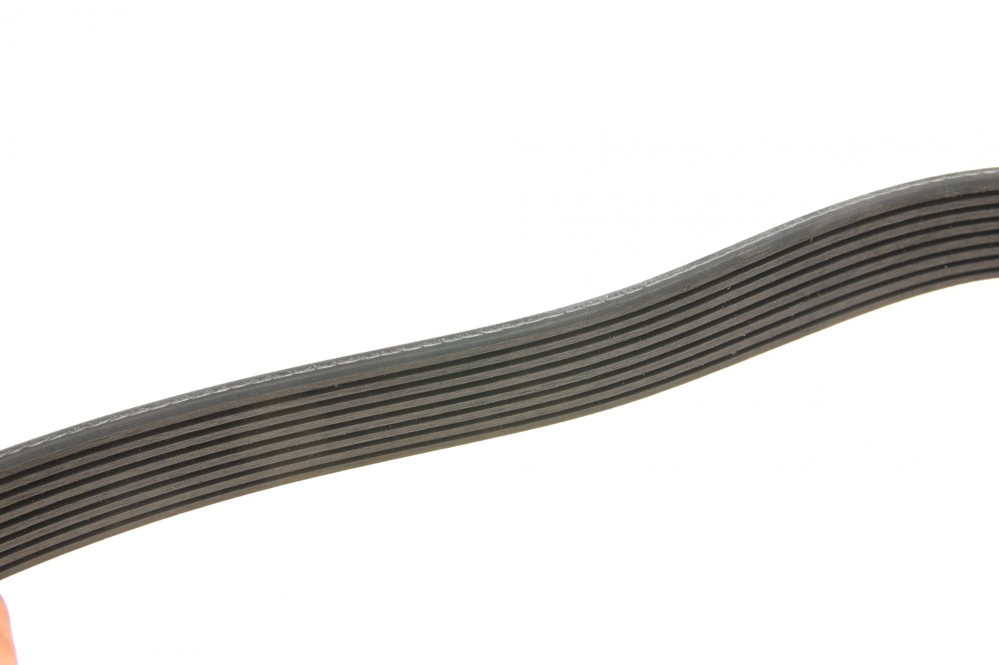 8PK2410 GATES