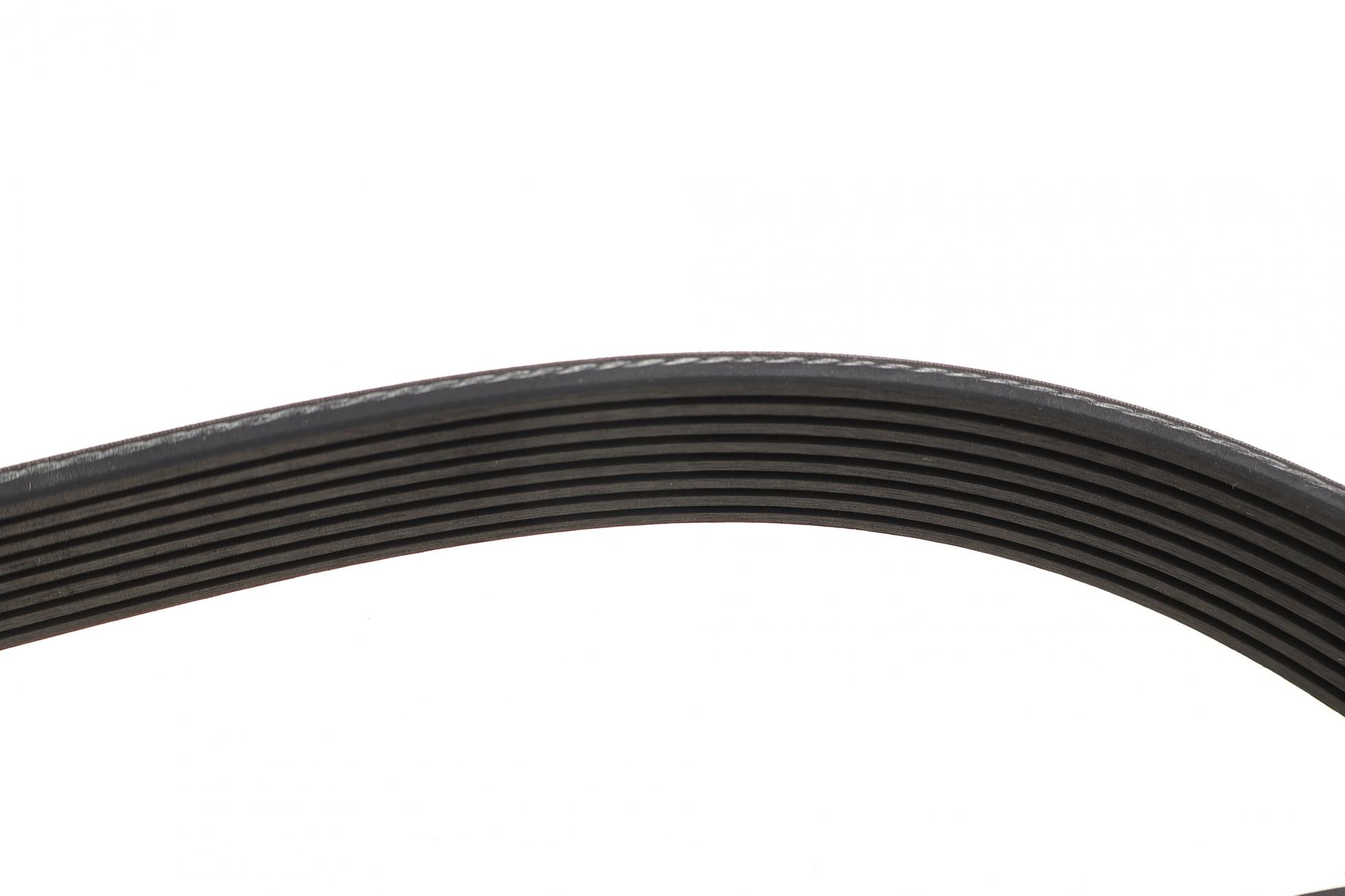 8PK2485 GATES