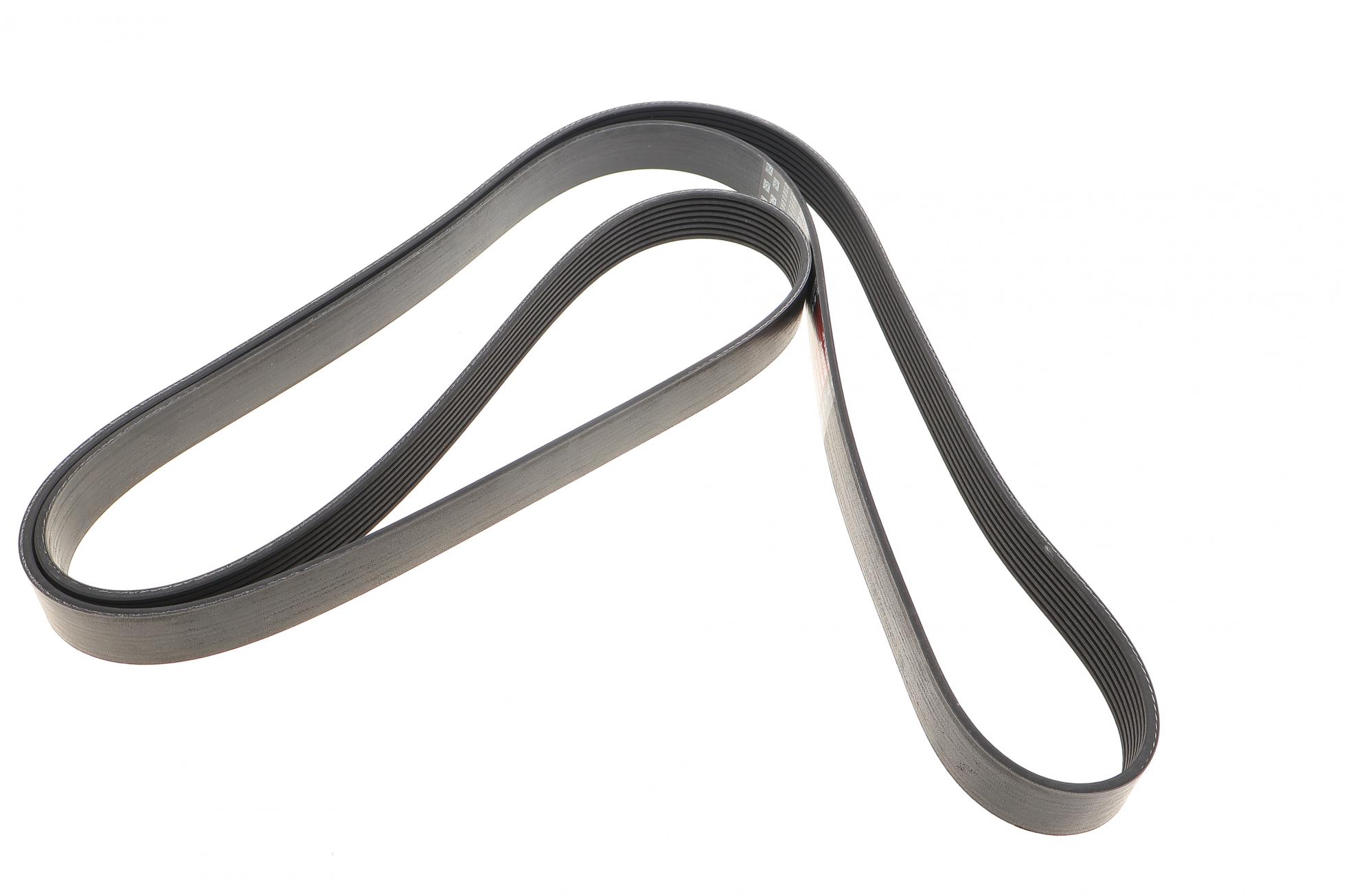 8PK2485 GATES