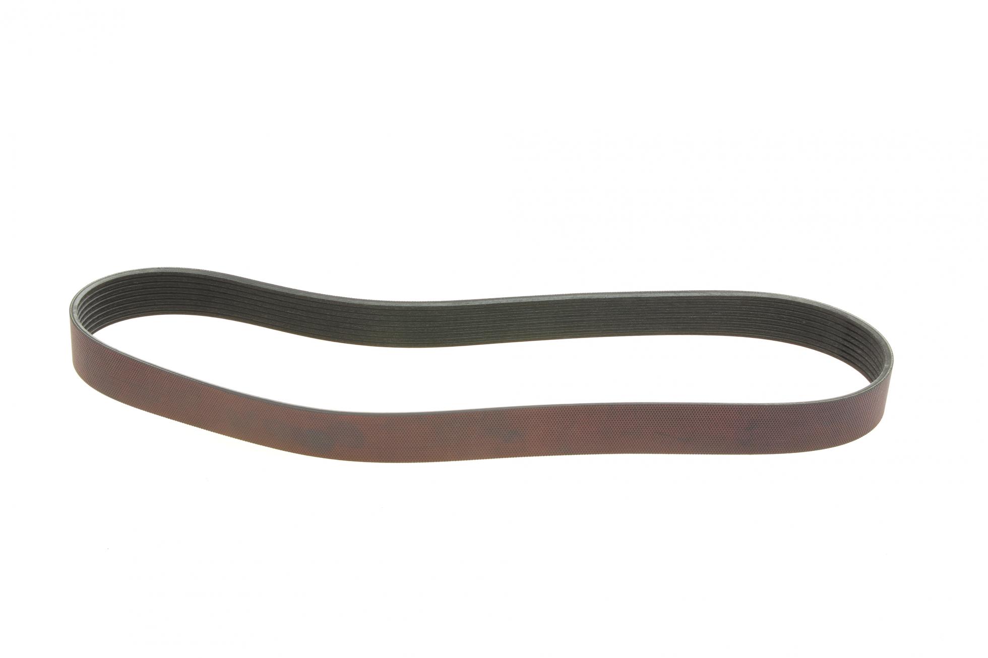 8PK954EST GATES
