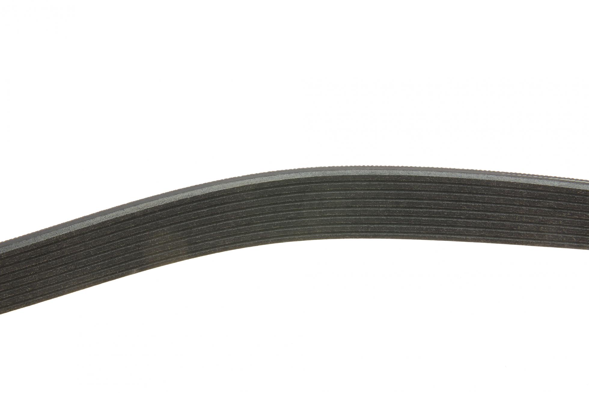 8PK954EST GATES