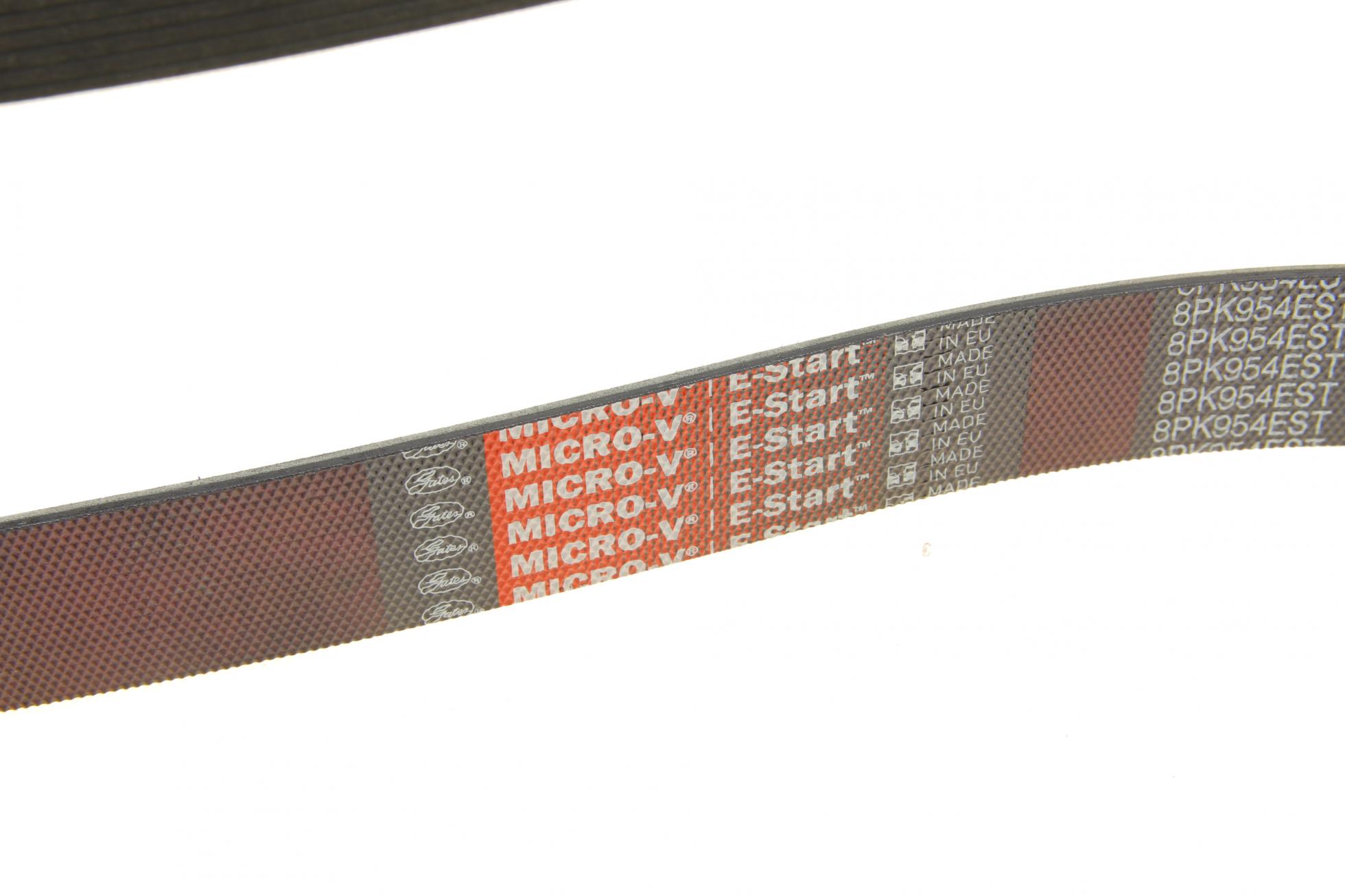 8PK954EST GATES