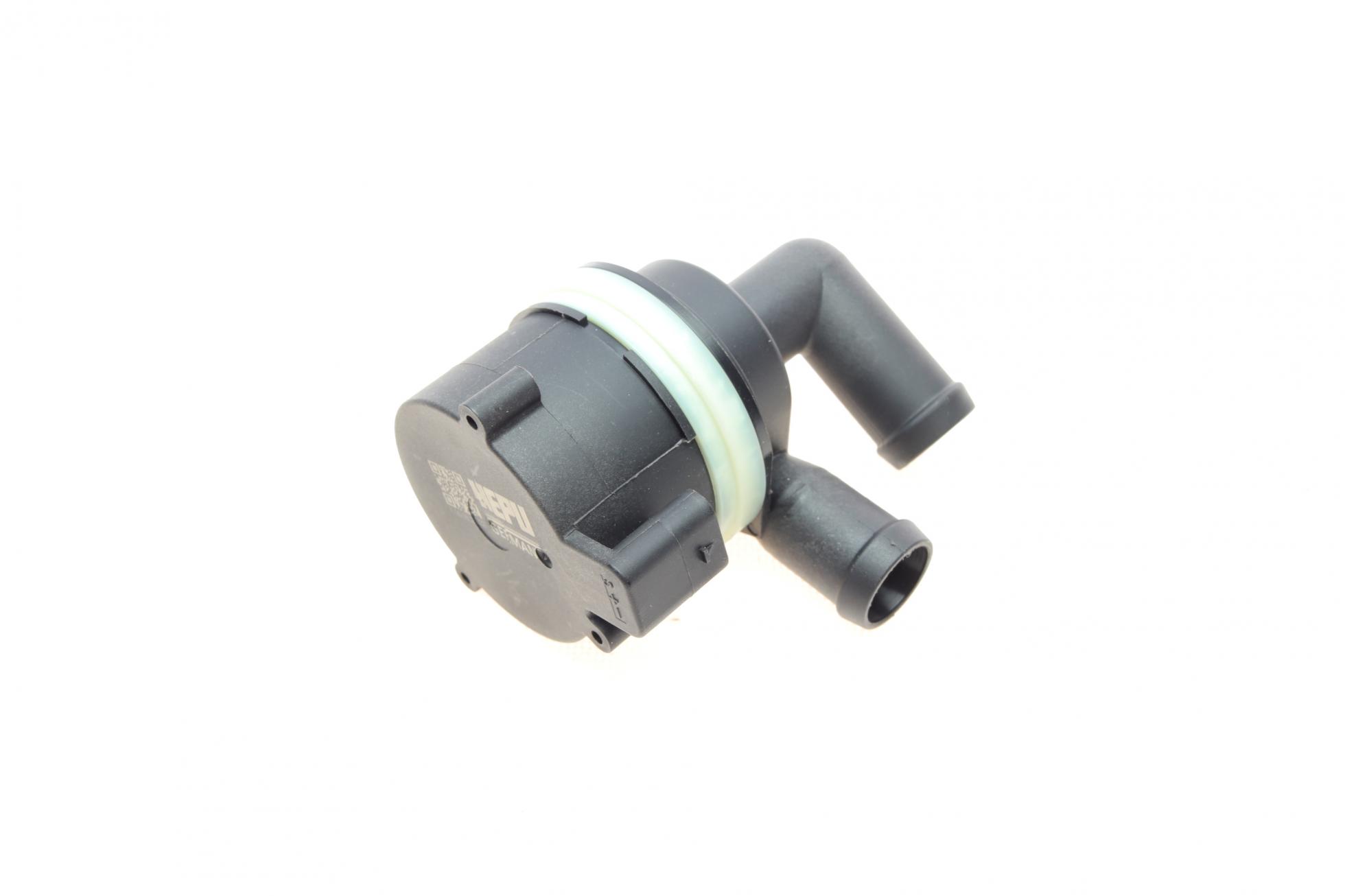 AP8281 HEPU