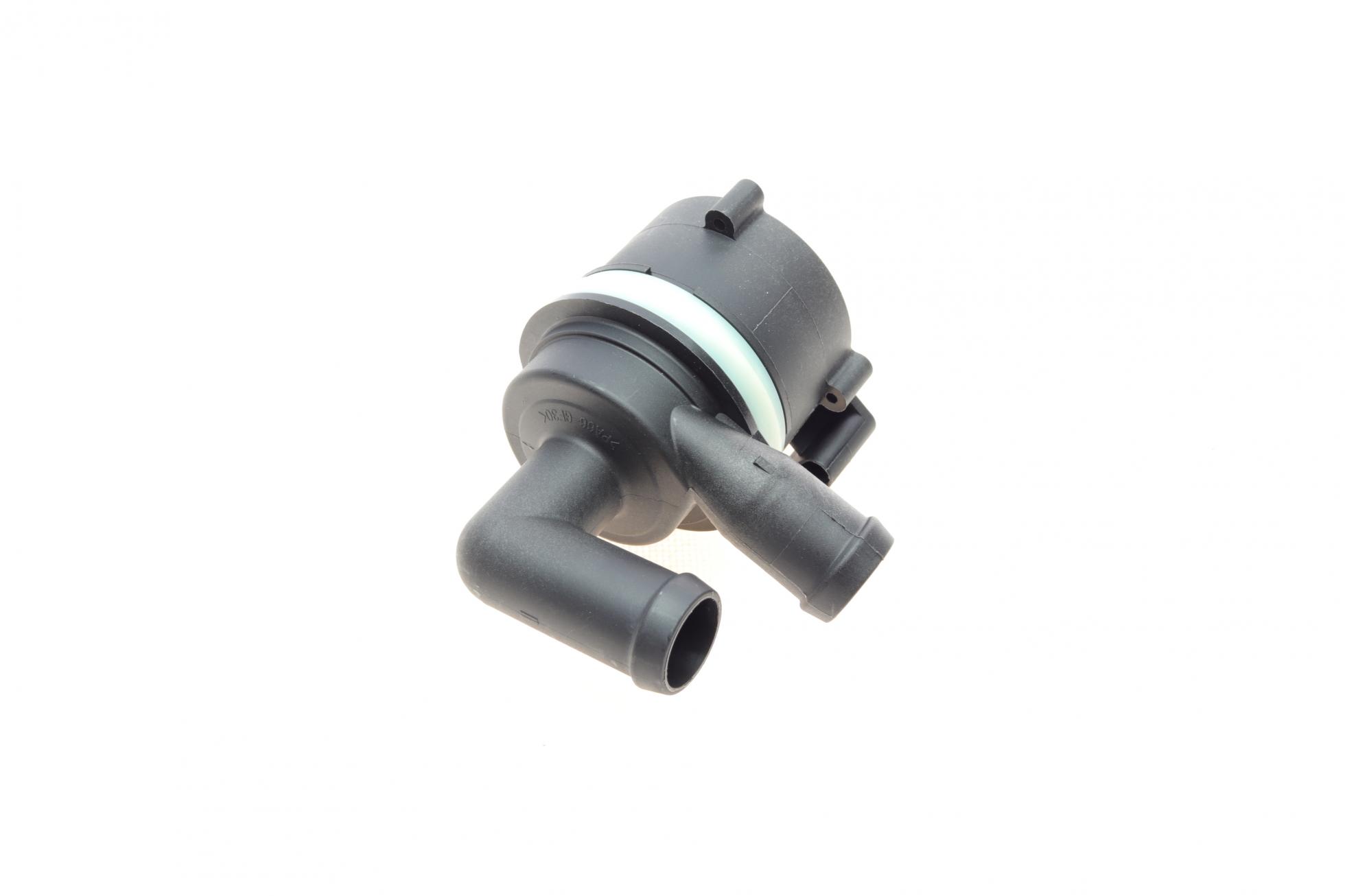 AP8281 HEPU