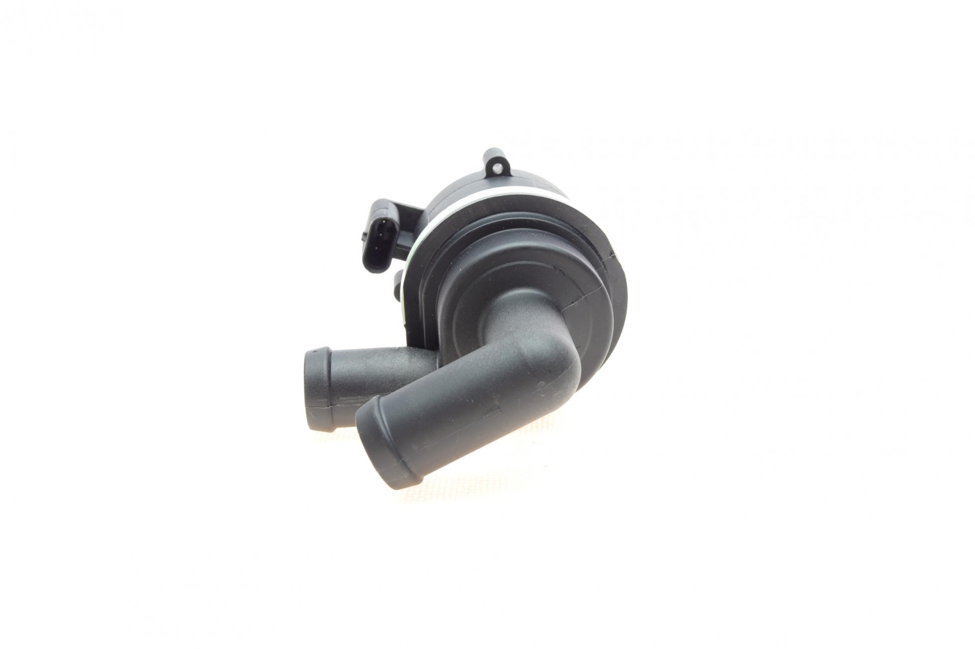 AP8281 HEPU
