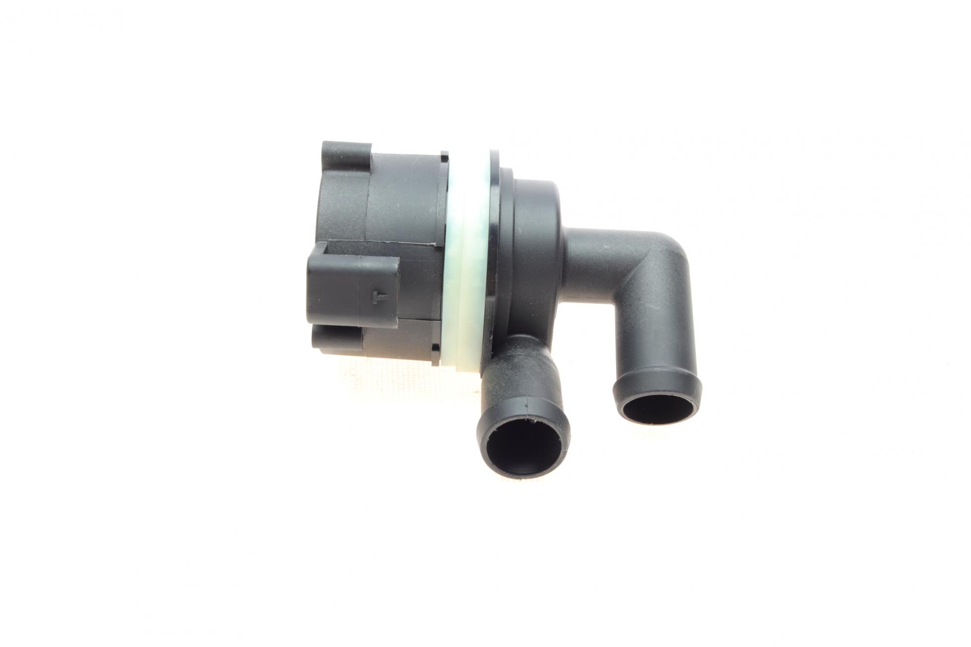 AP8281 HEPU