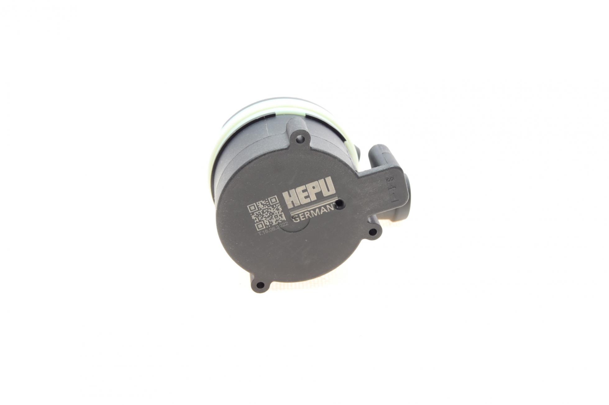 AP8281 HEPU