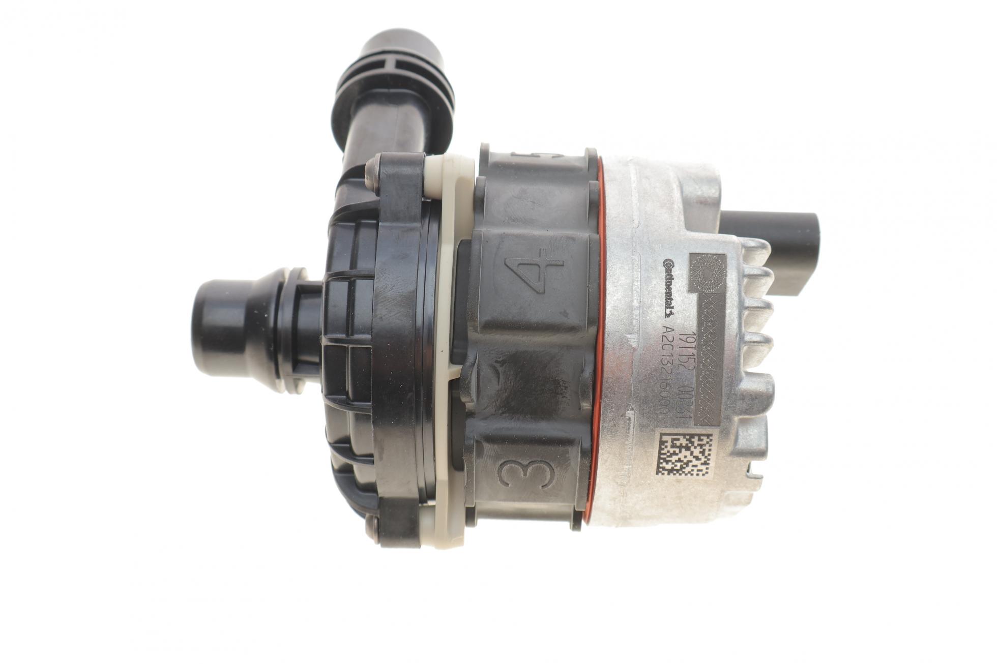 AP8333 HEPU