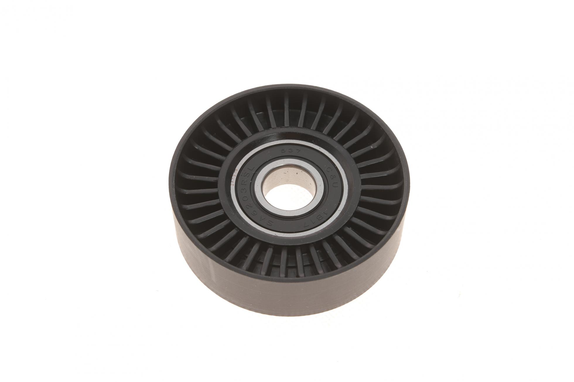 APV2085 DAYCO