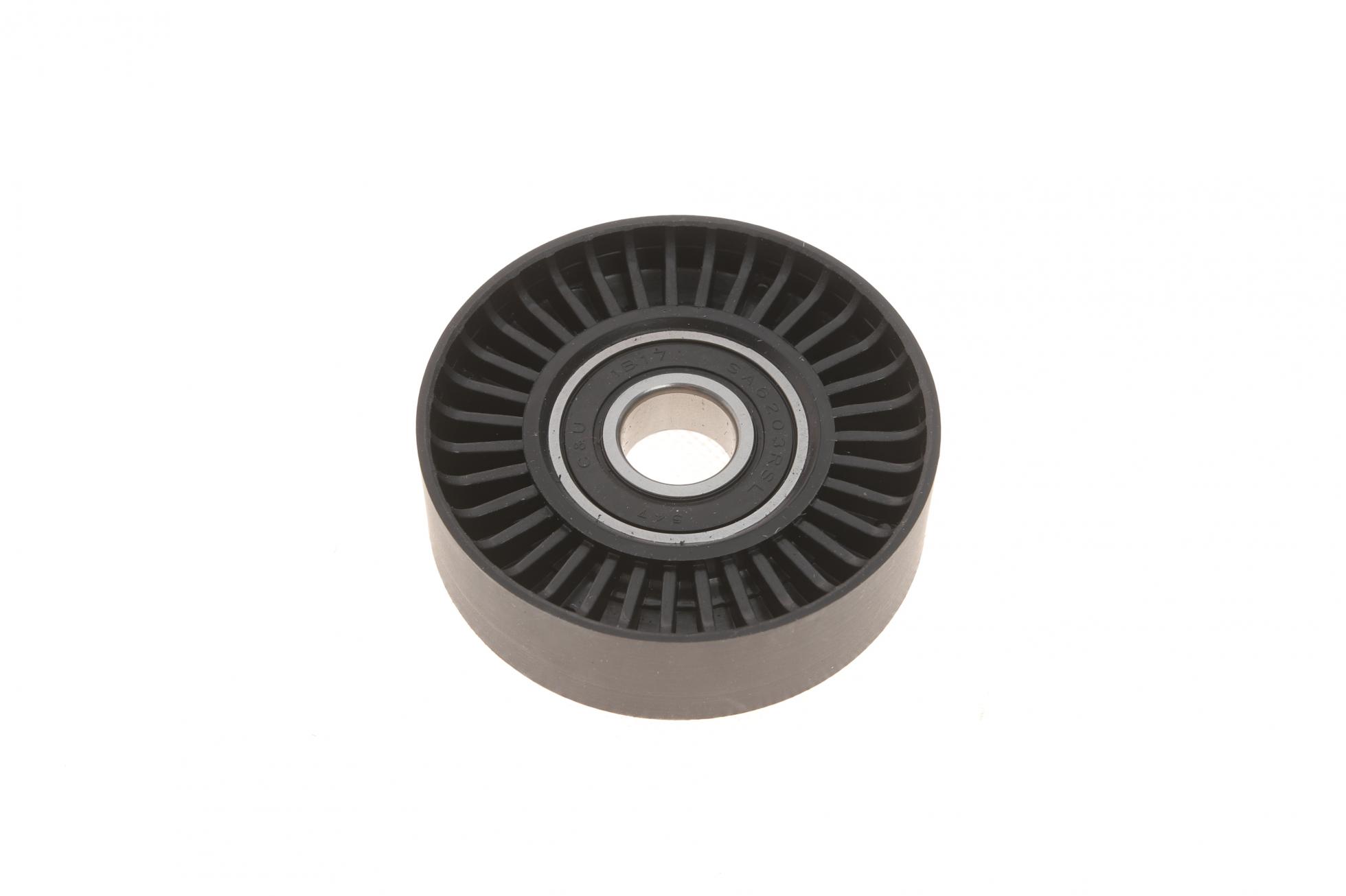 APV2085 DAYCO