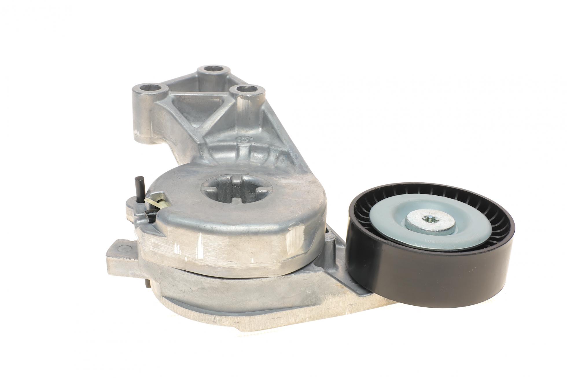 APV2241 DAYCO