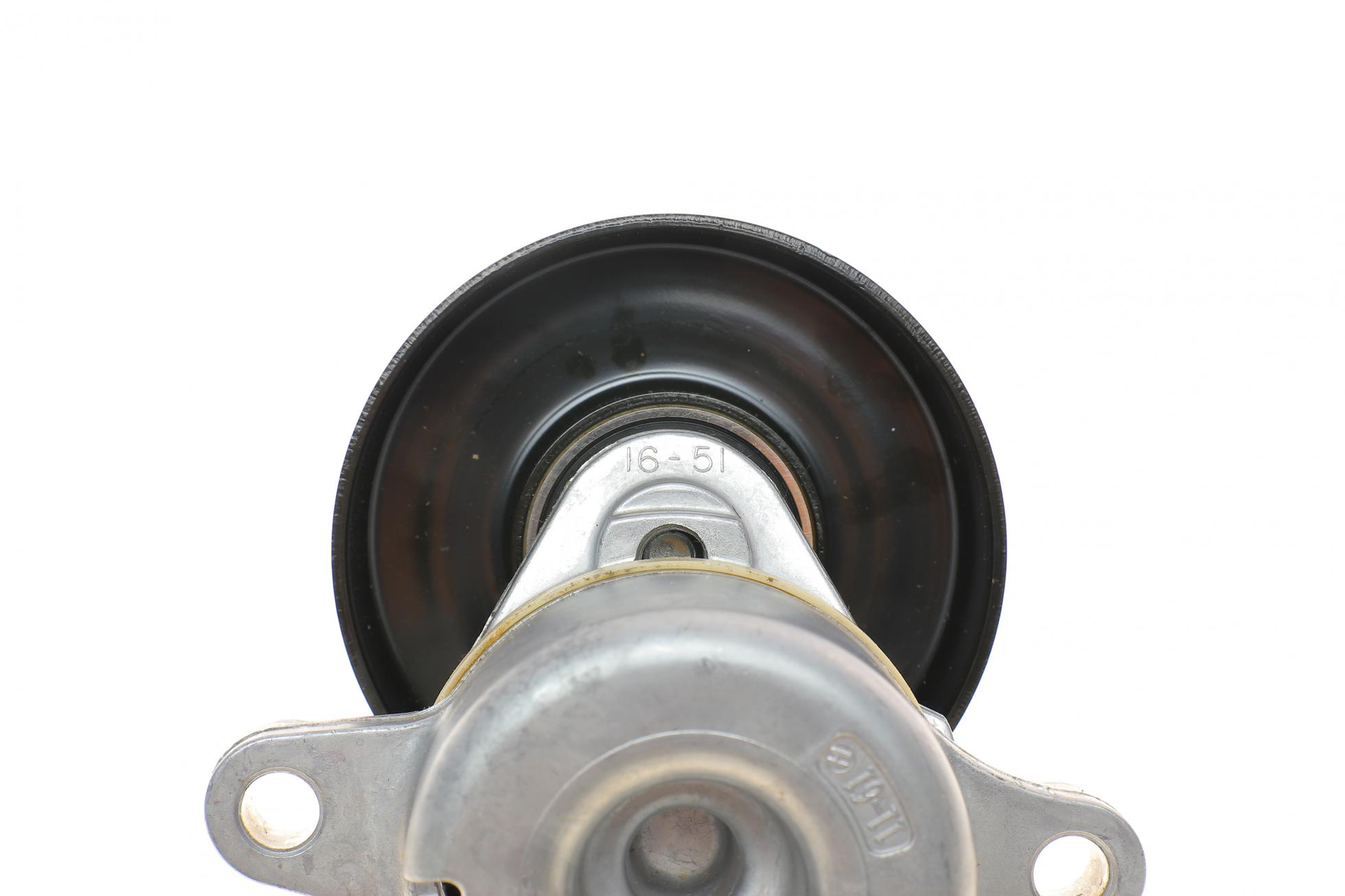 APV2583 DAYCO