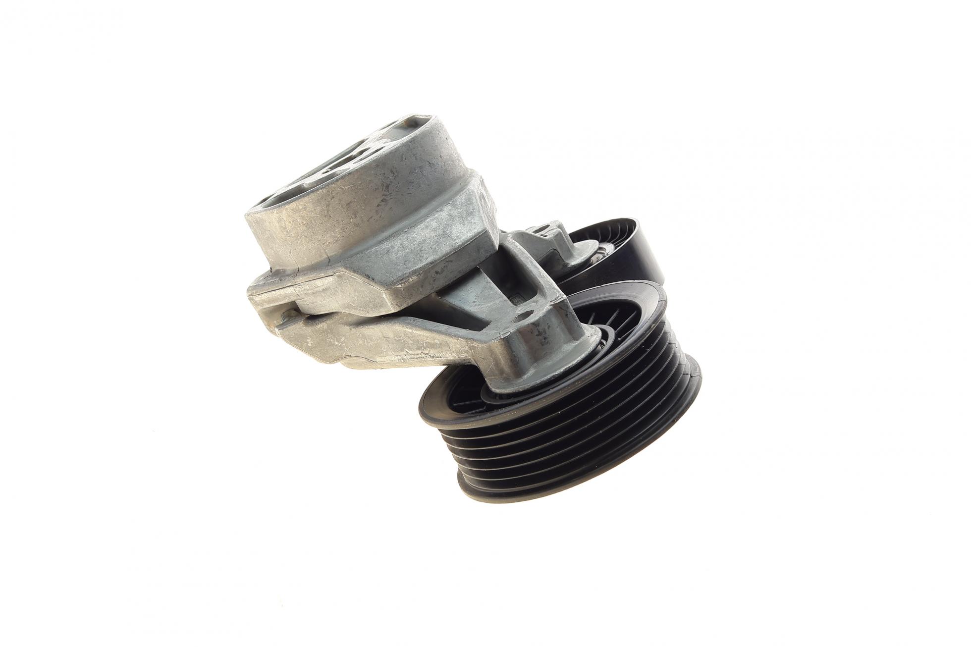 APV2775 DAYCO