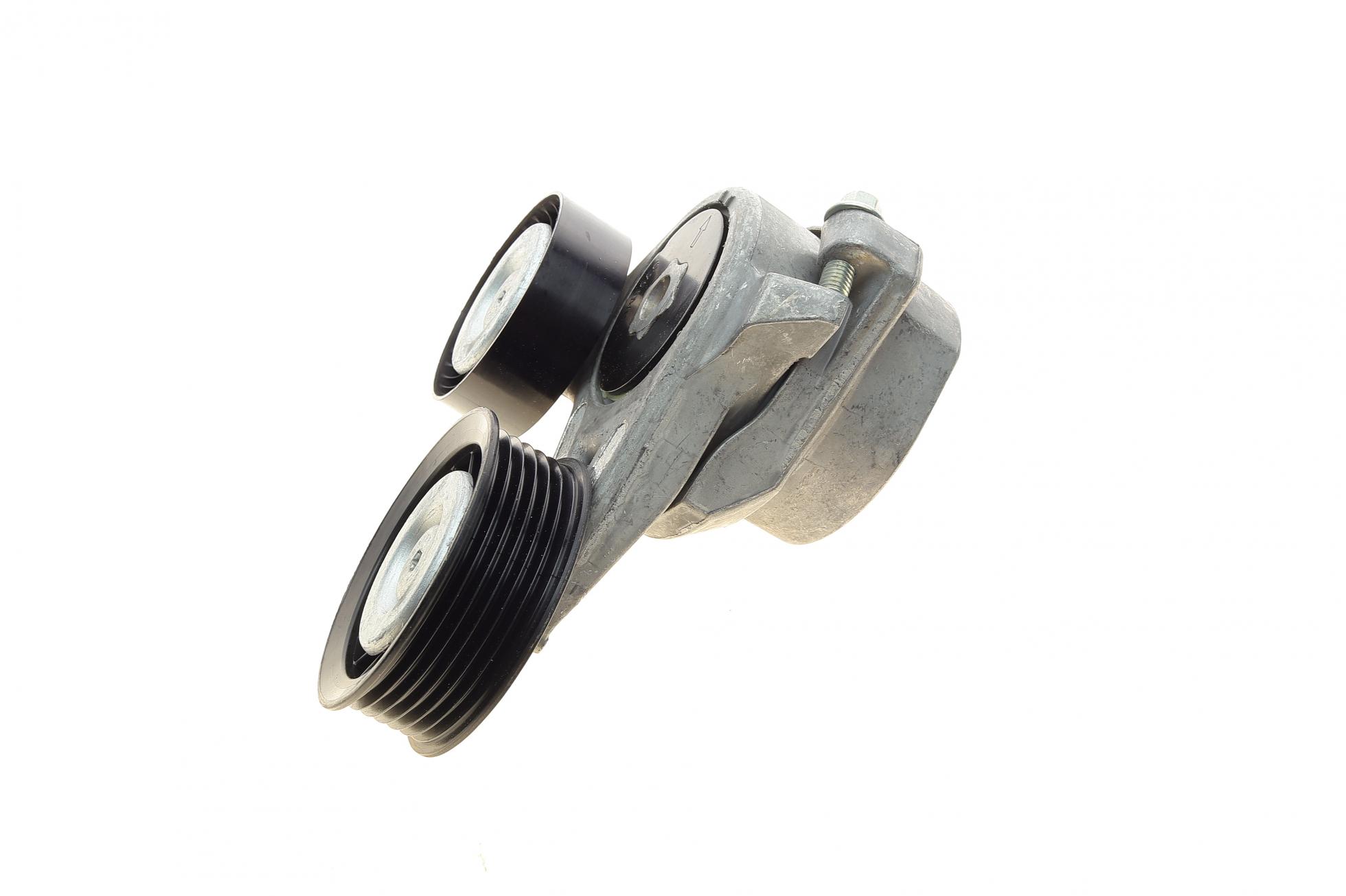 APV2775 DAYCO