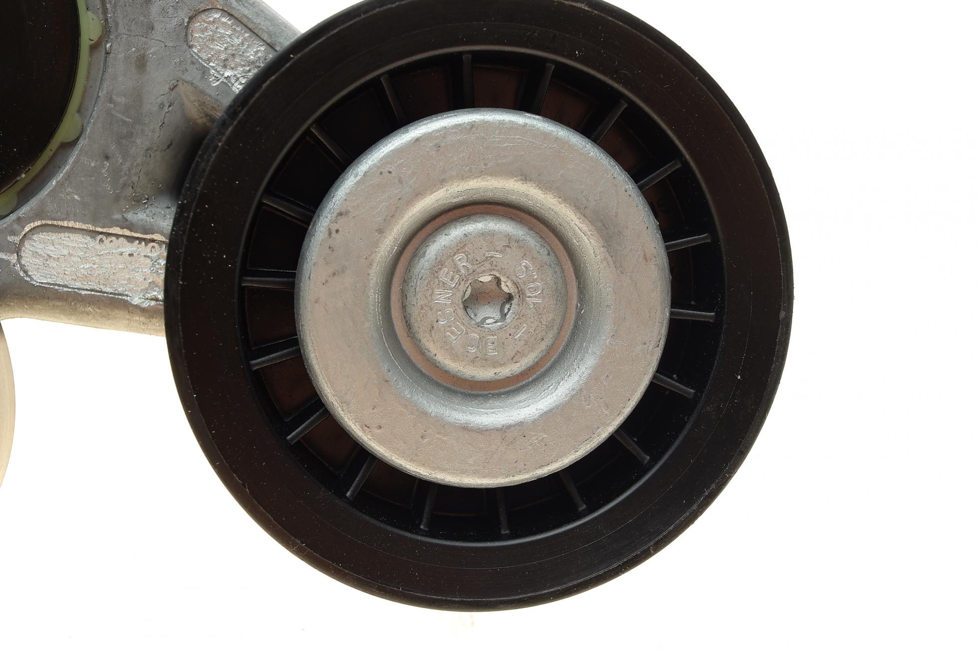 APV2775 DAYCO