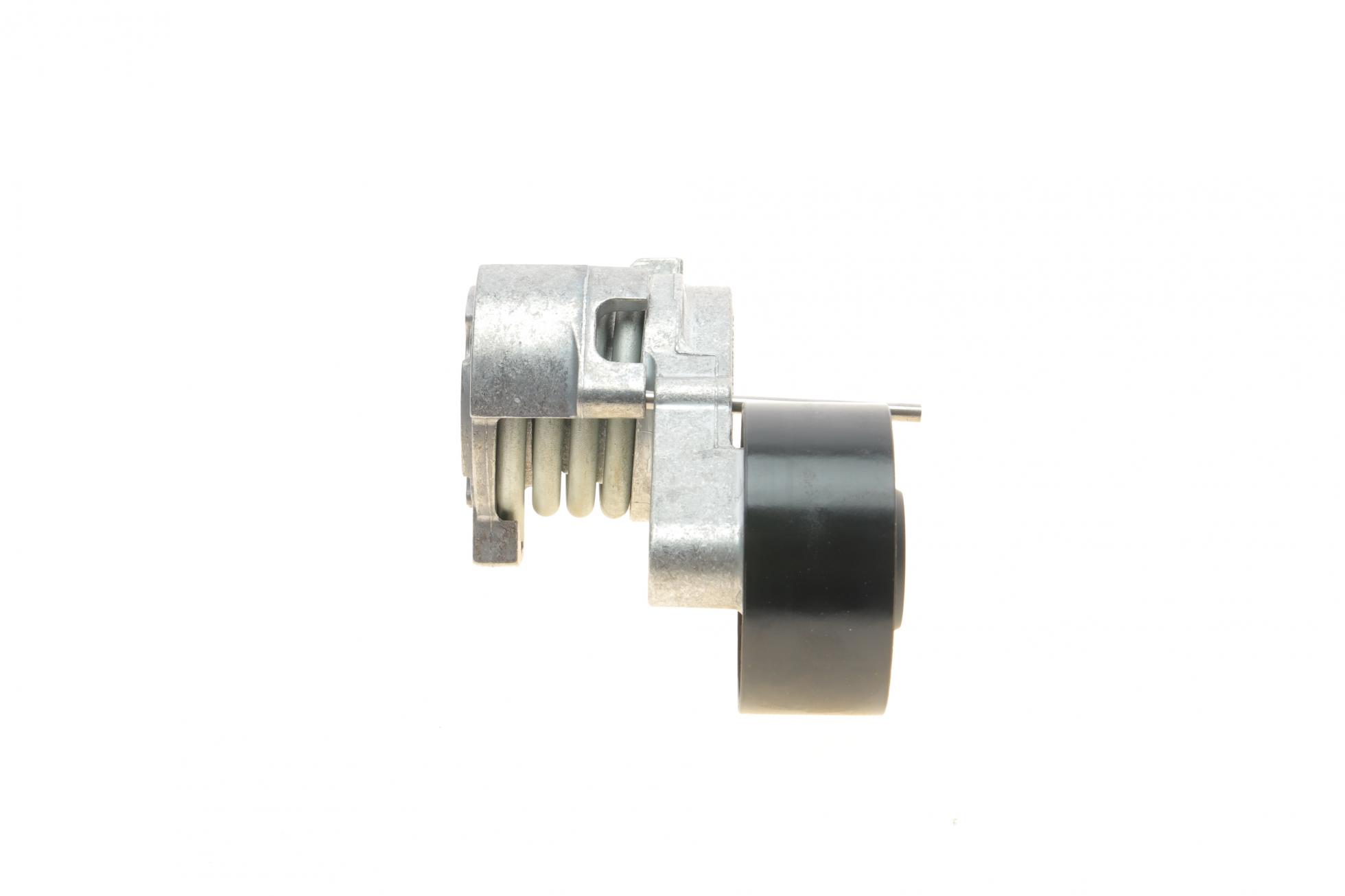 APV3020 DAYCO