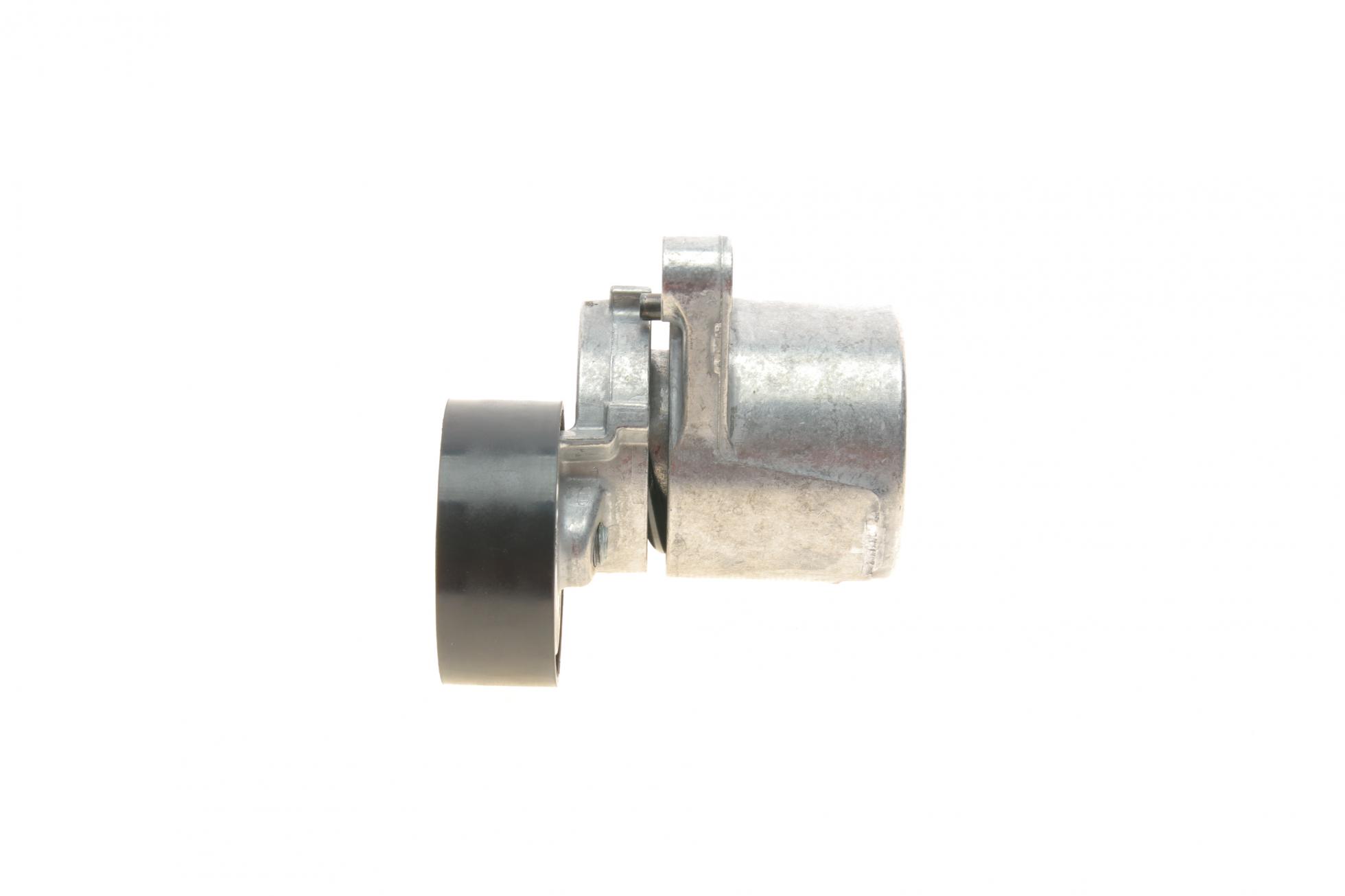 APV3239 DAYCO