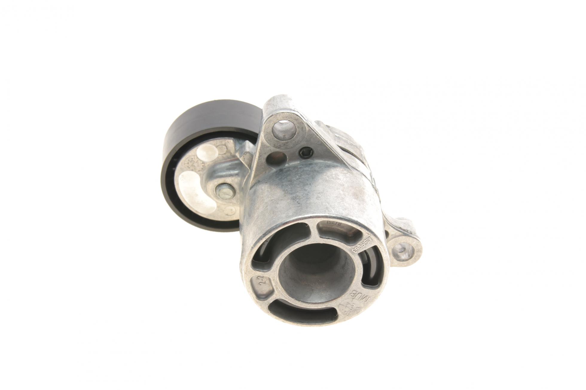 APV3239 DAYCO