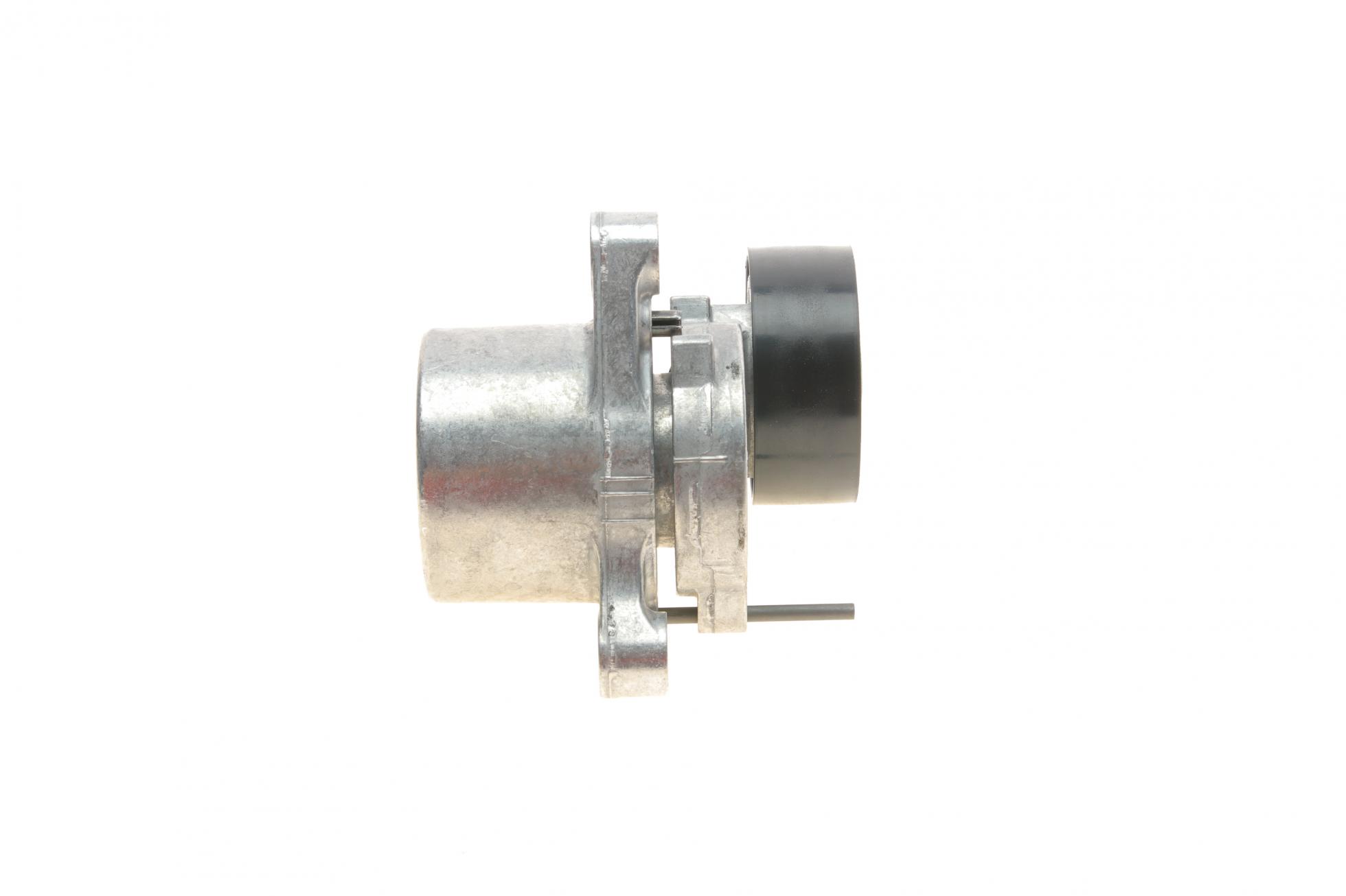 APV3239 DAYCO